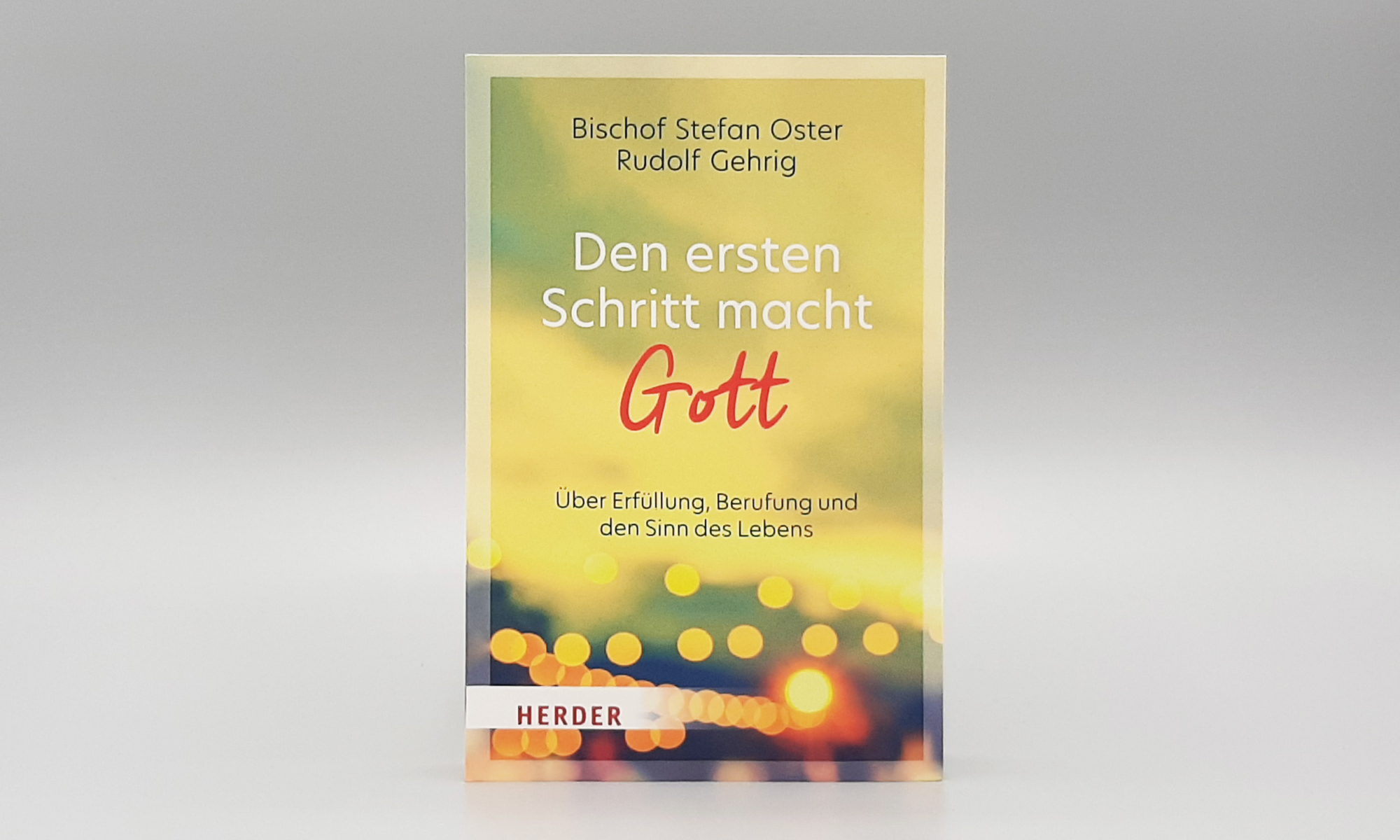 Den 1 Schritt2