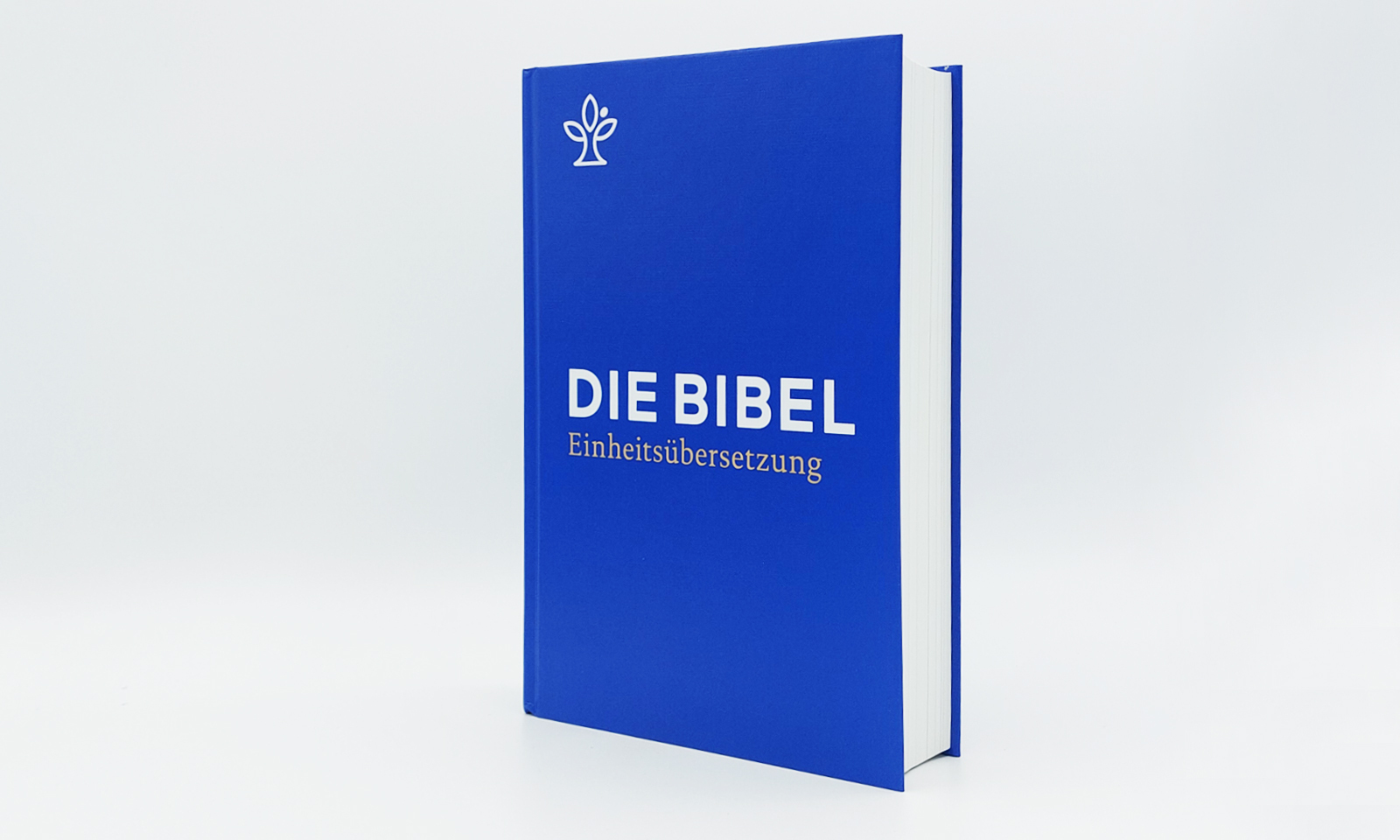 Die Bibel1
