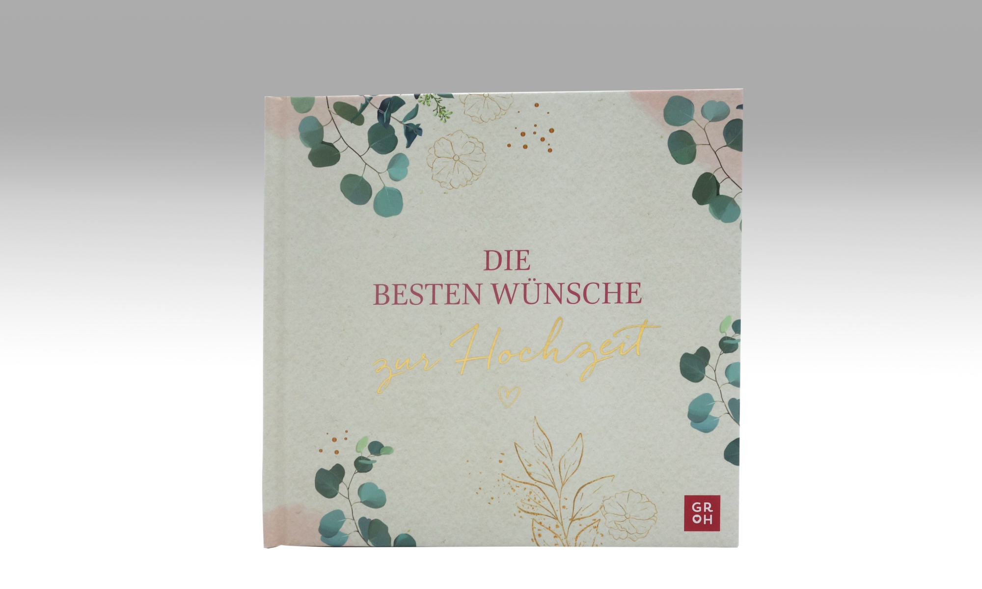 Die besten Wuensche1