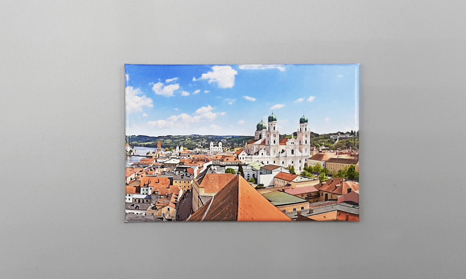 Dom Magnet3