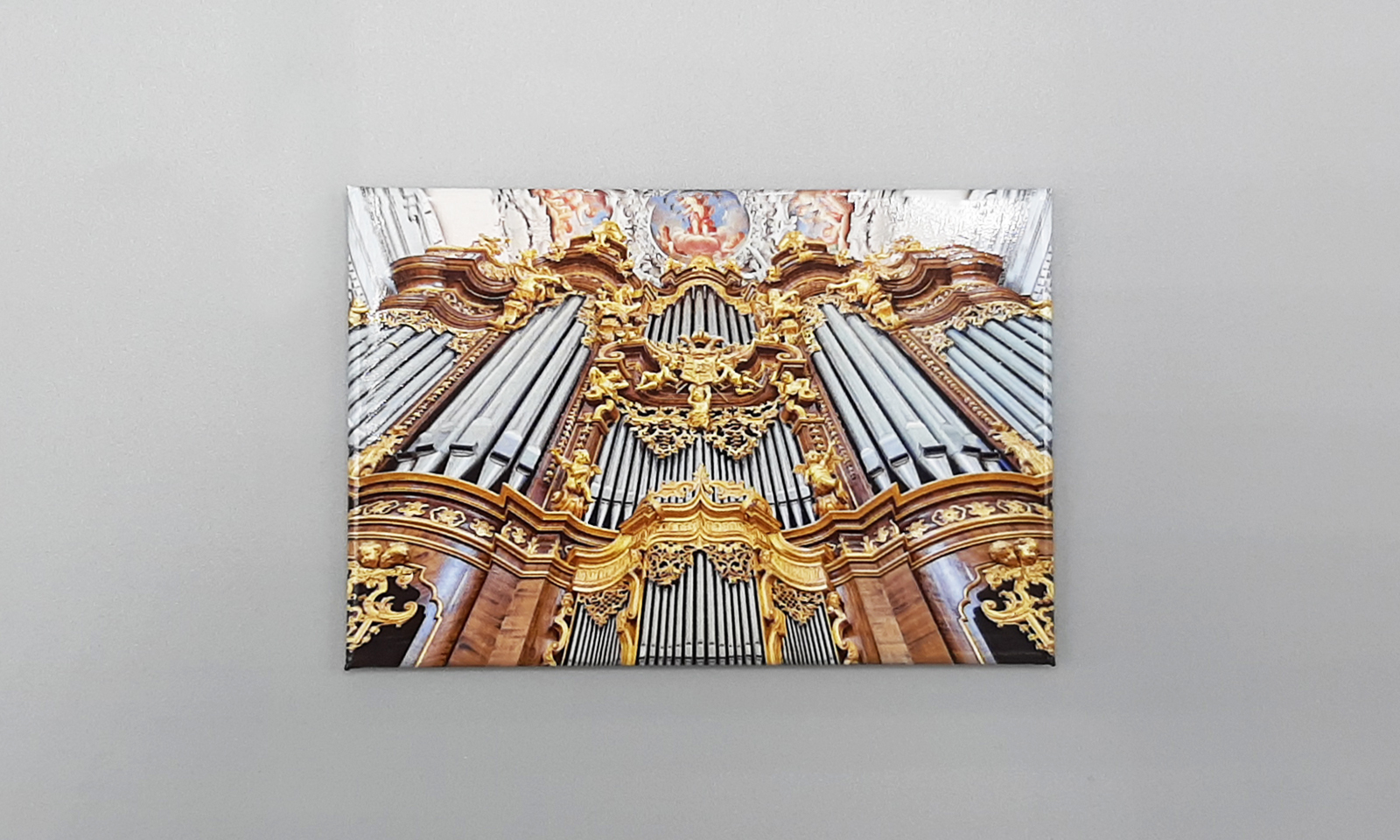 Dom Magnet4