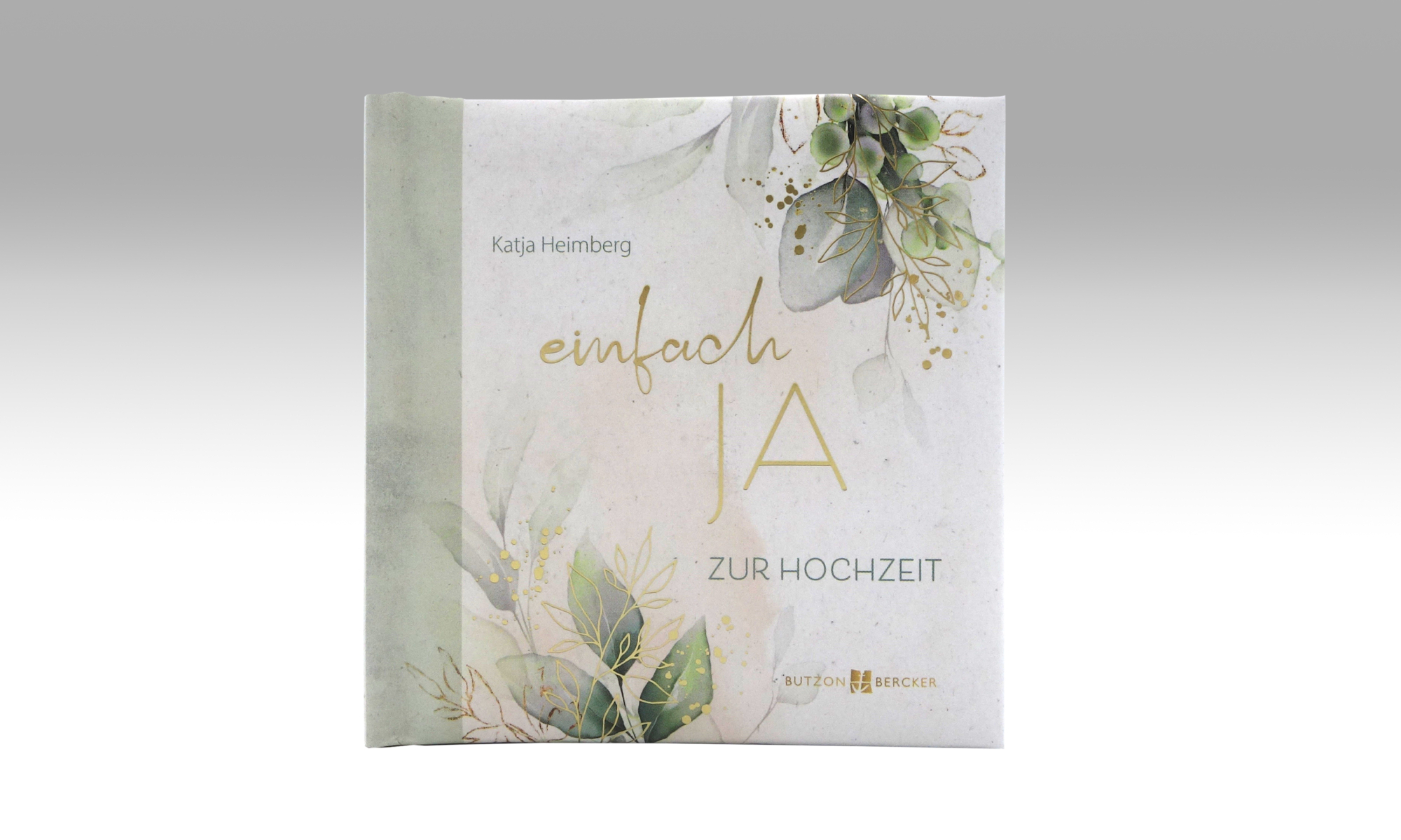 Einfach Ja1