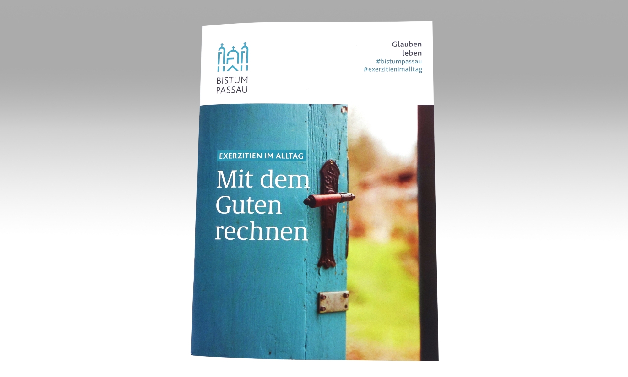 Exerzitien 3