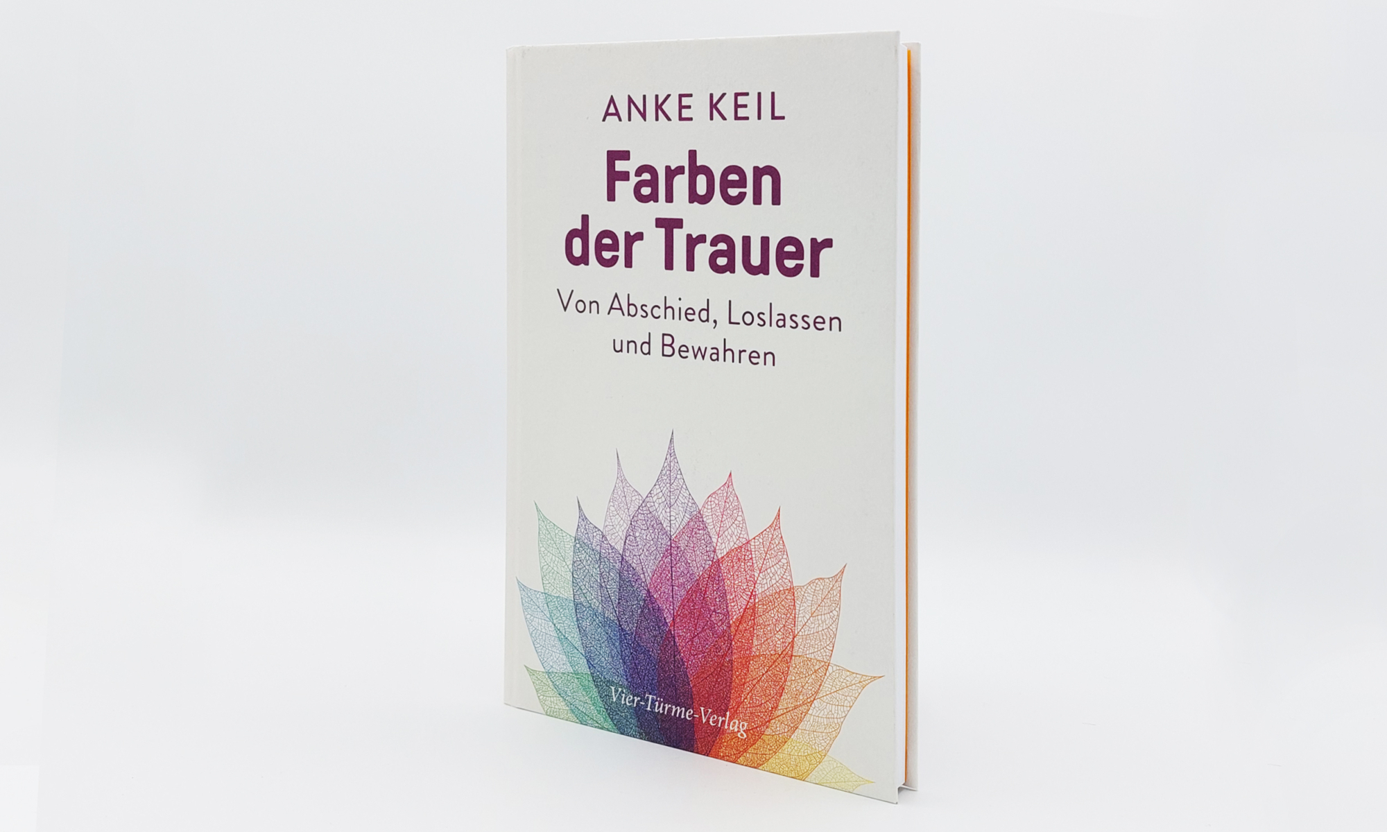 Farben der Trauer1