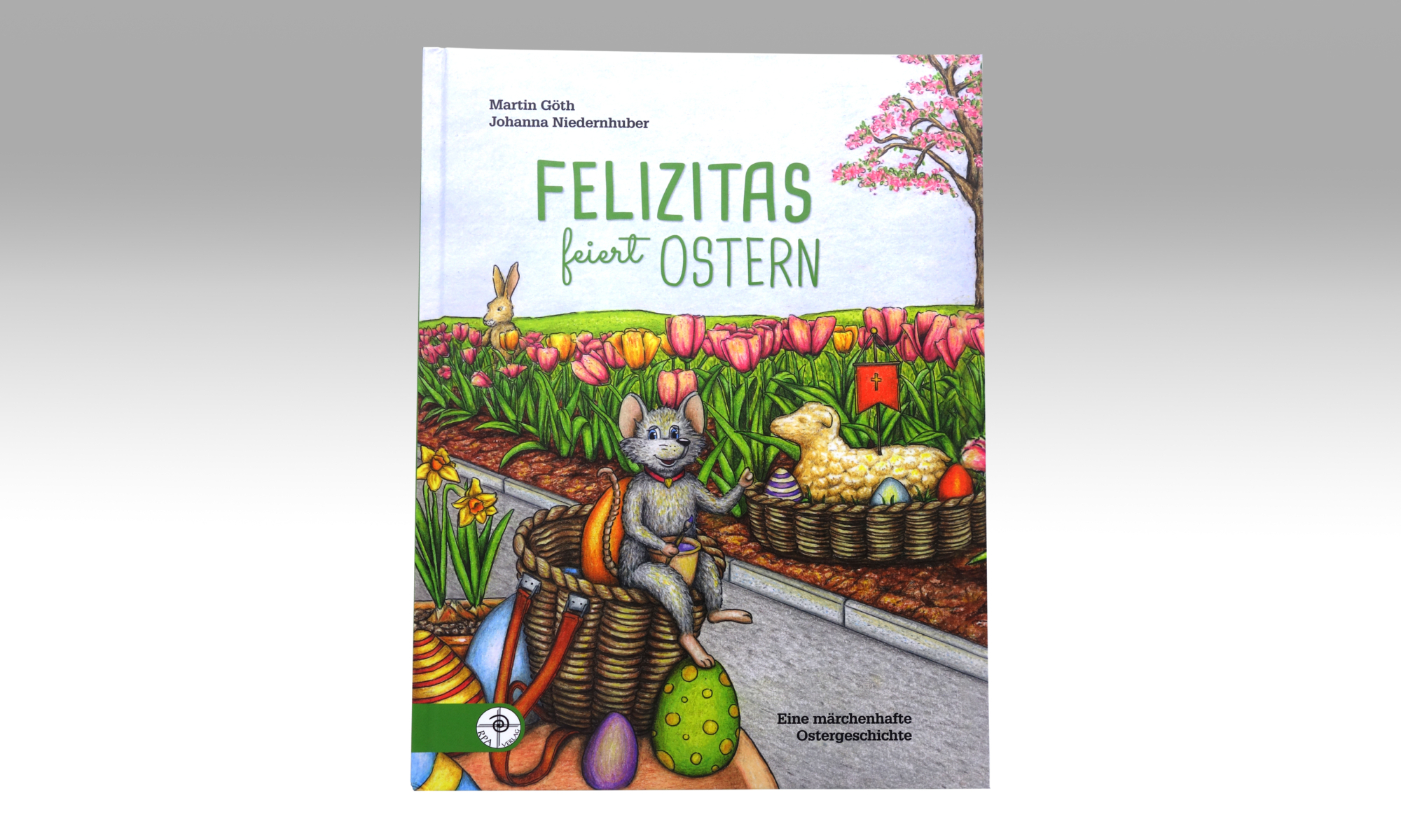 Felizitas Ostern1