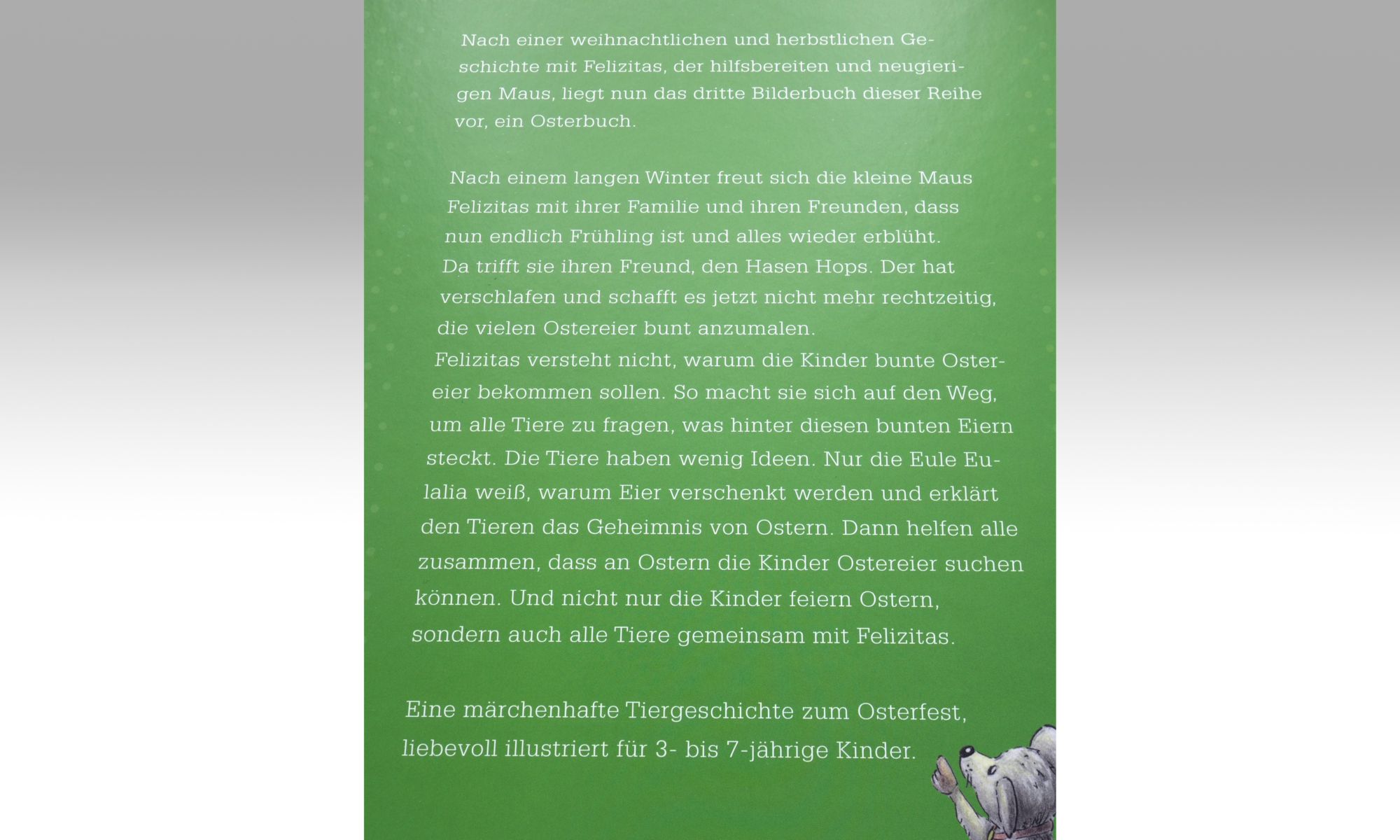 Felizitas Ostern4