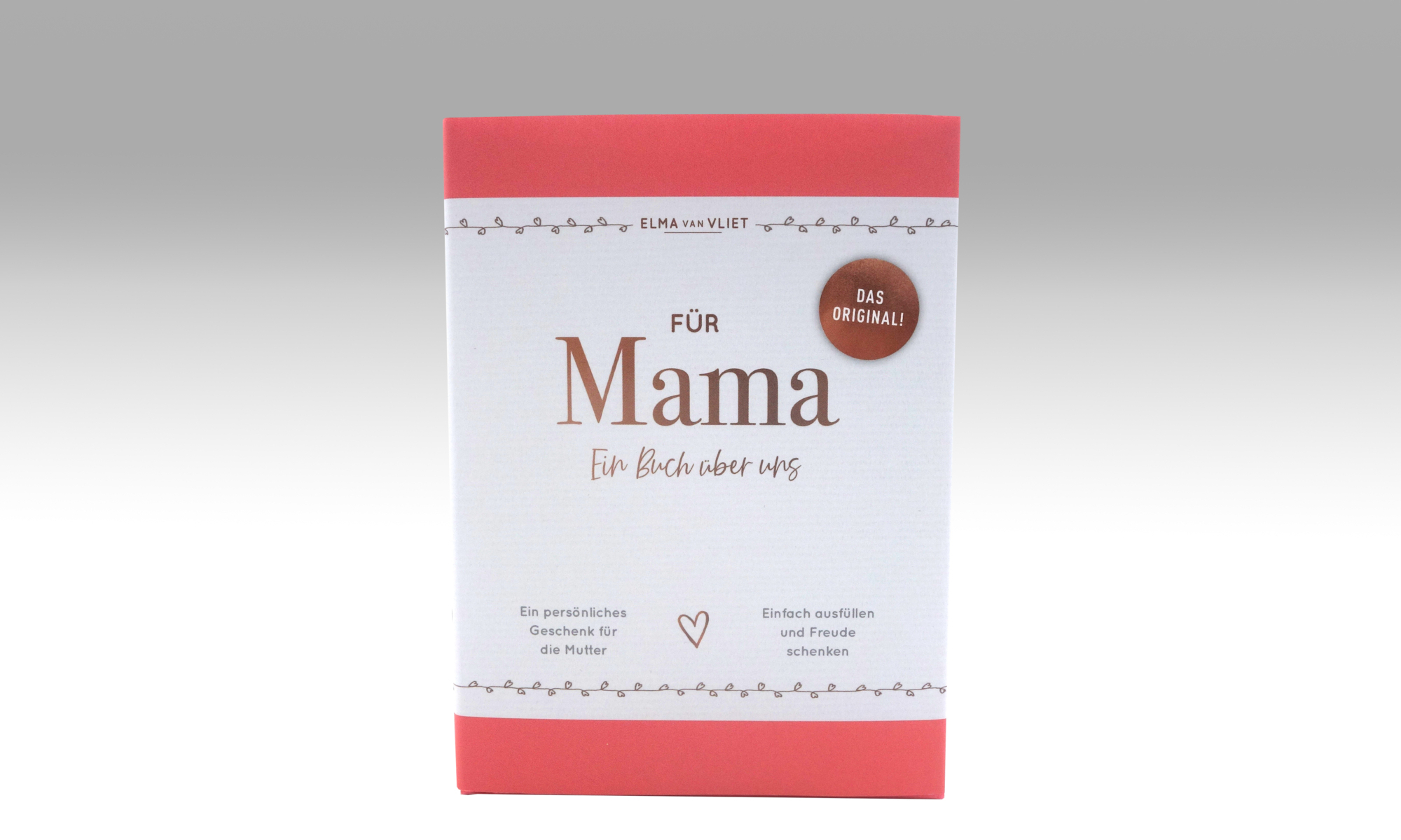 Fuer Mama1