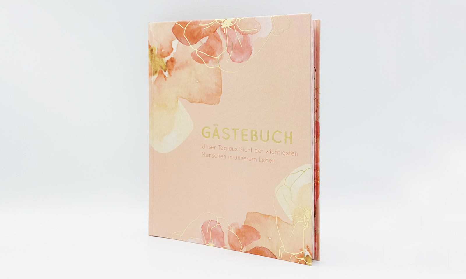 Gaestebuch1