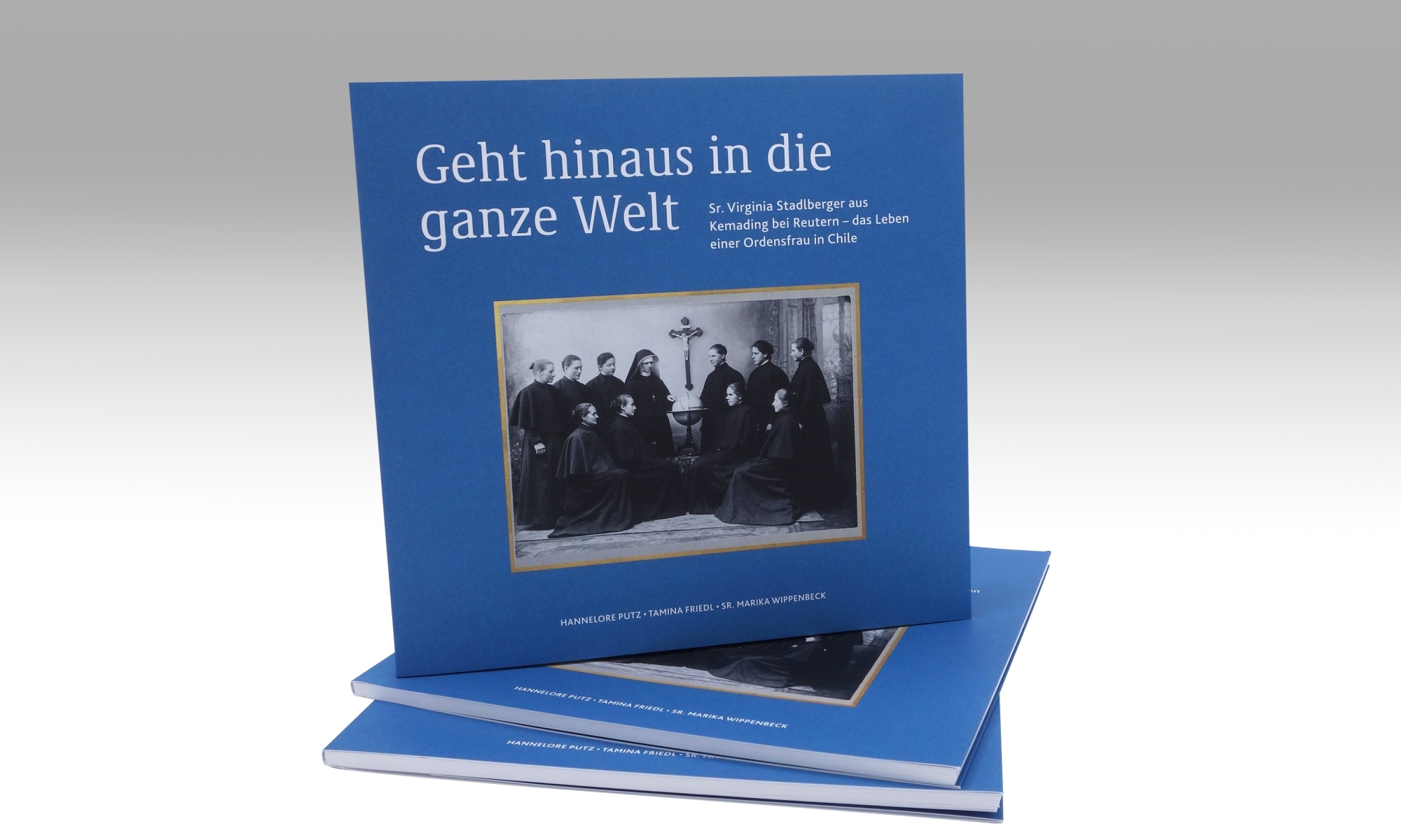 Geht hinaus2
