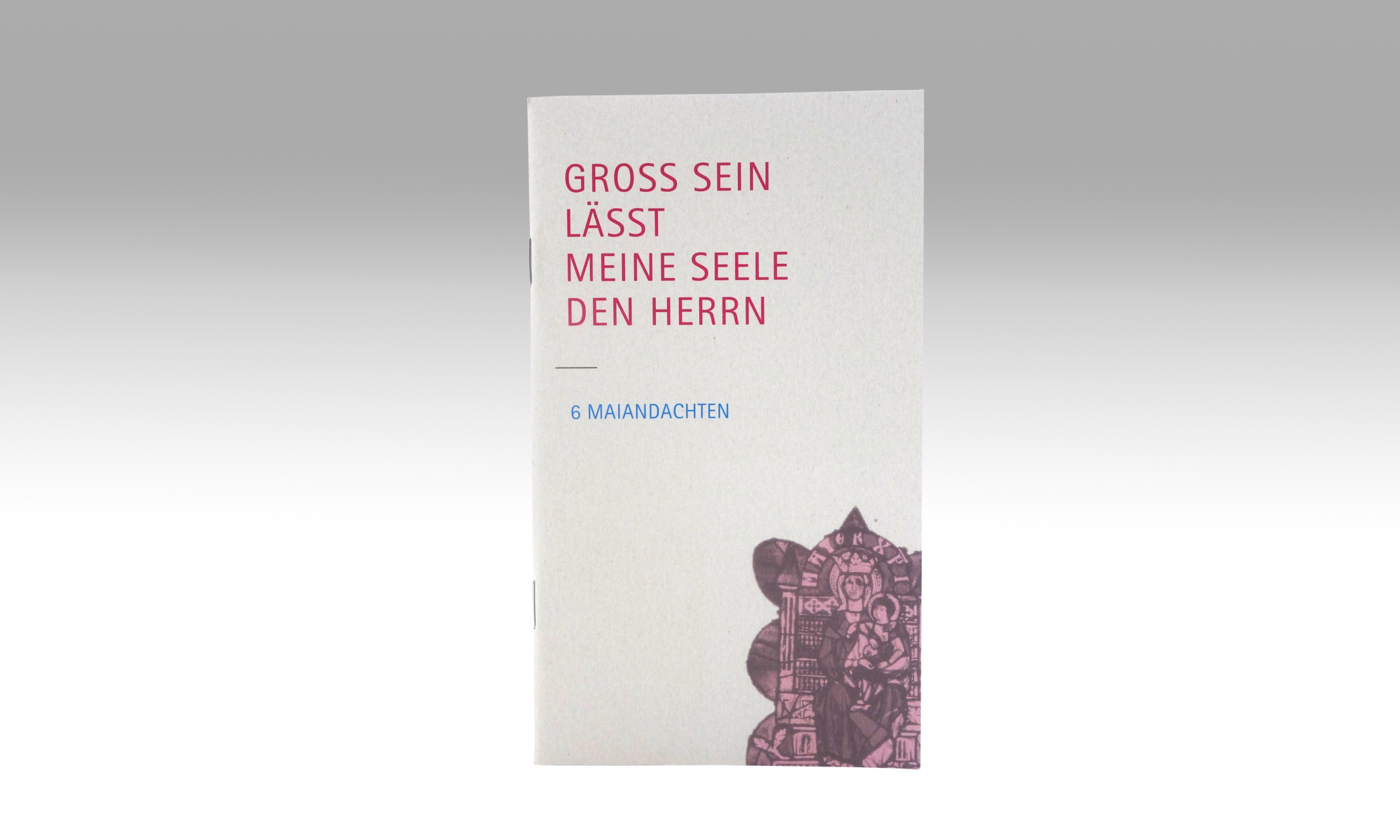Gross sein1