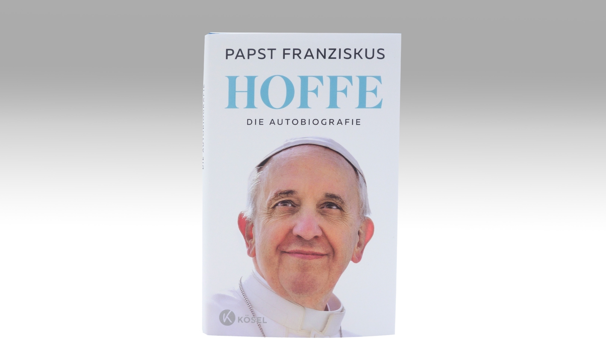 Hoffe1