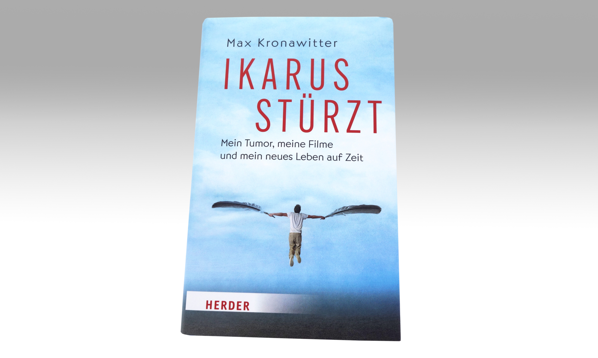 Ikarus 4