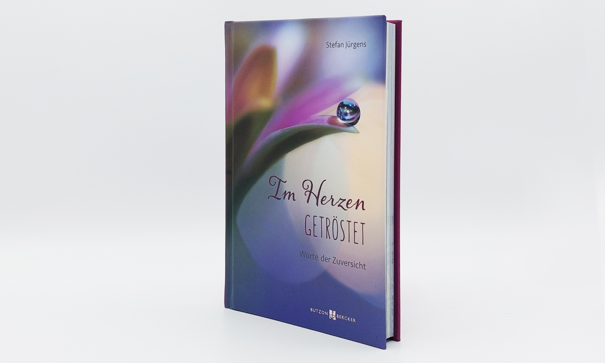 Im Herzen1