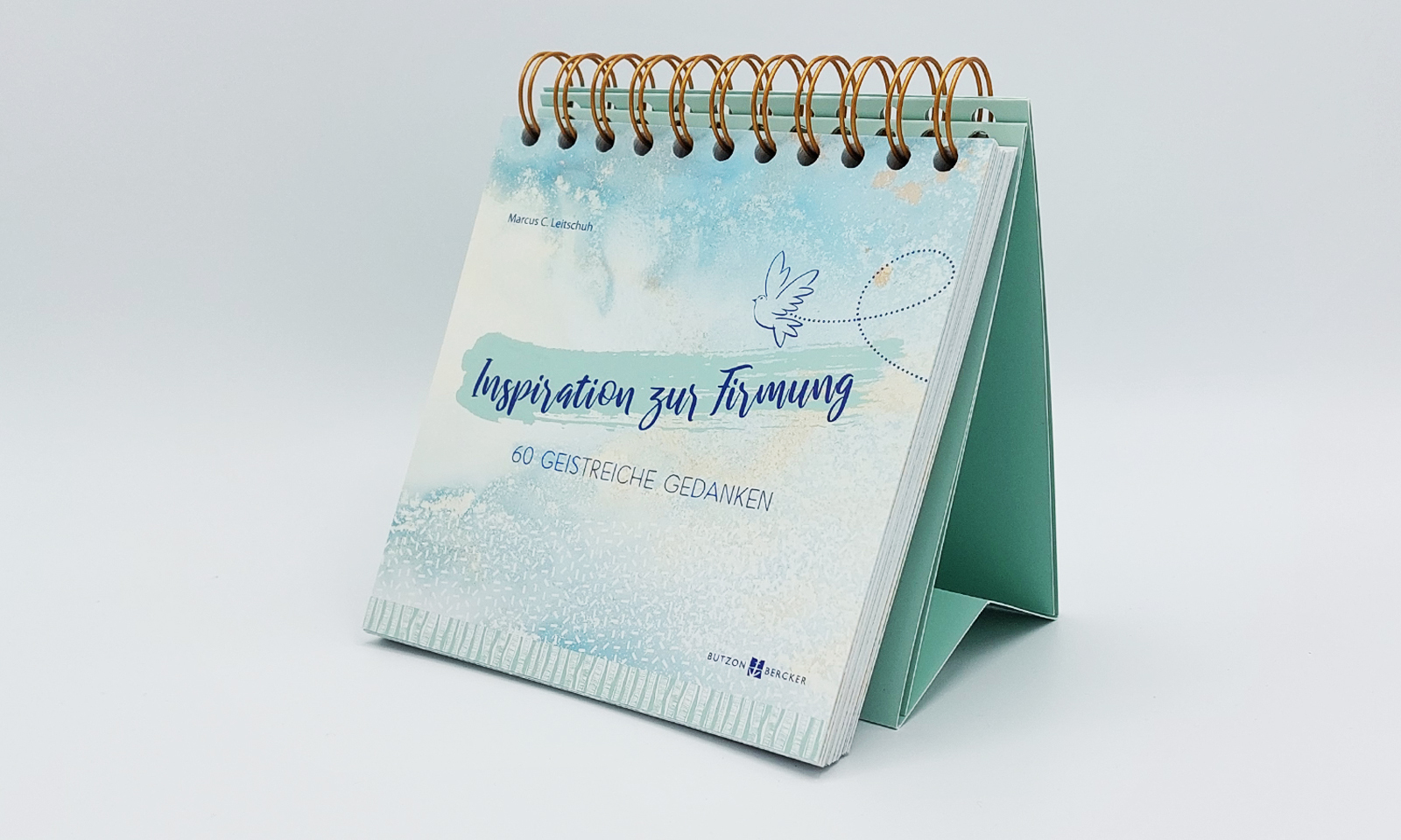 Inspiration zur Firmung1