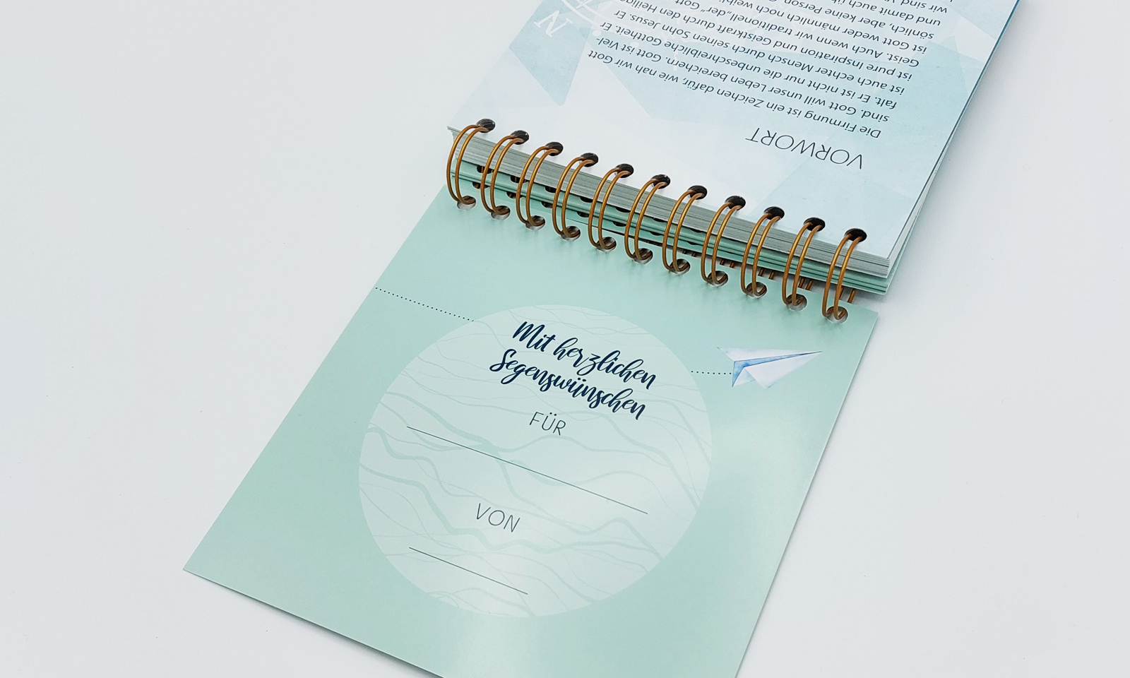 Inspiration zur Firmung4
