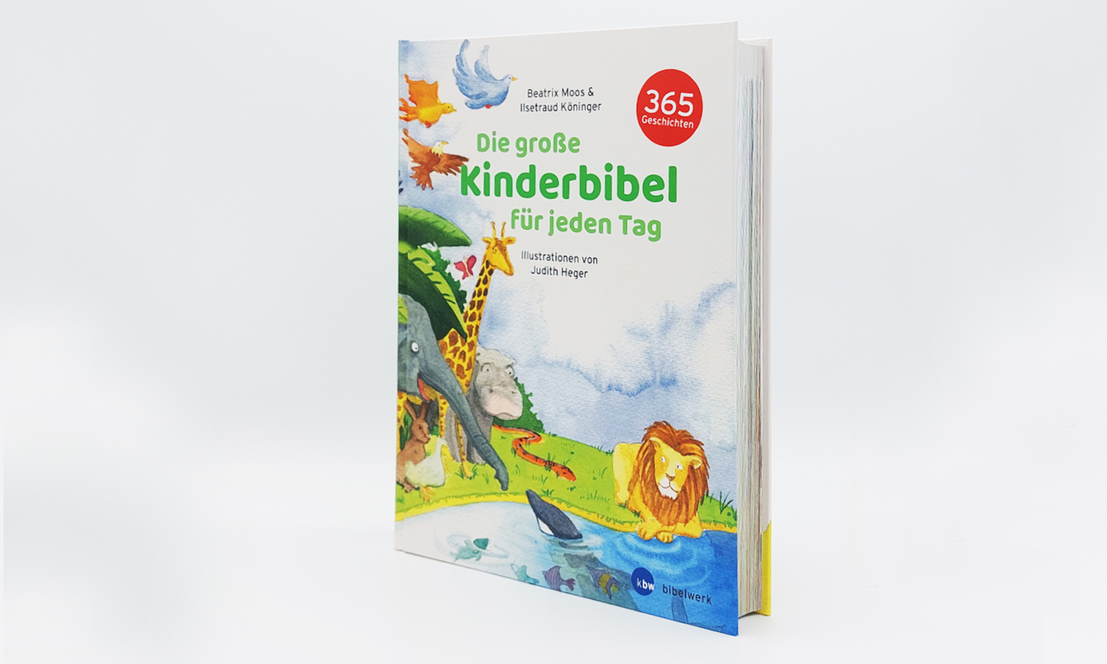 Kinderbibel1