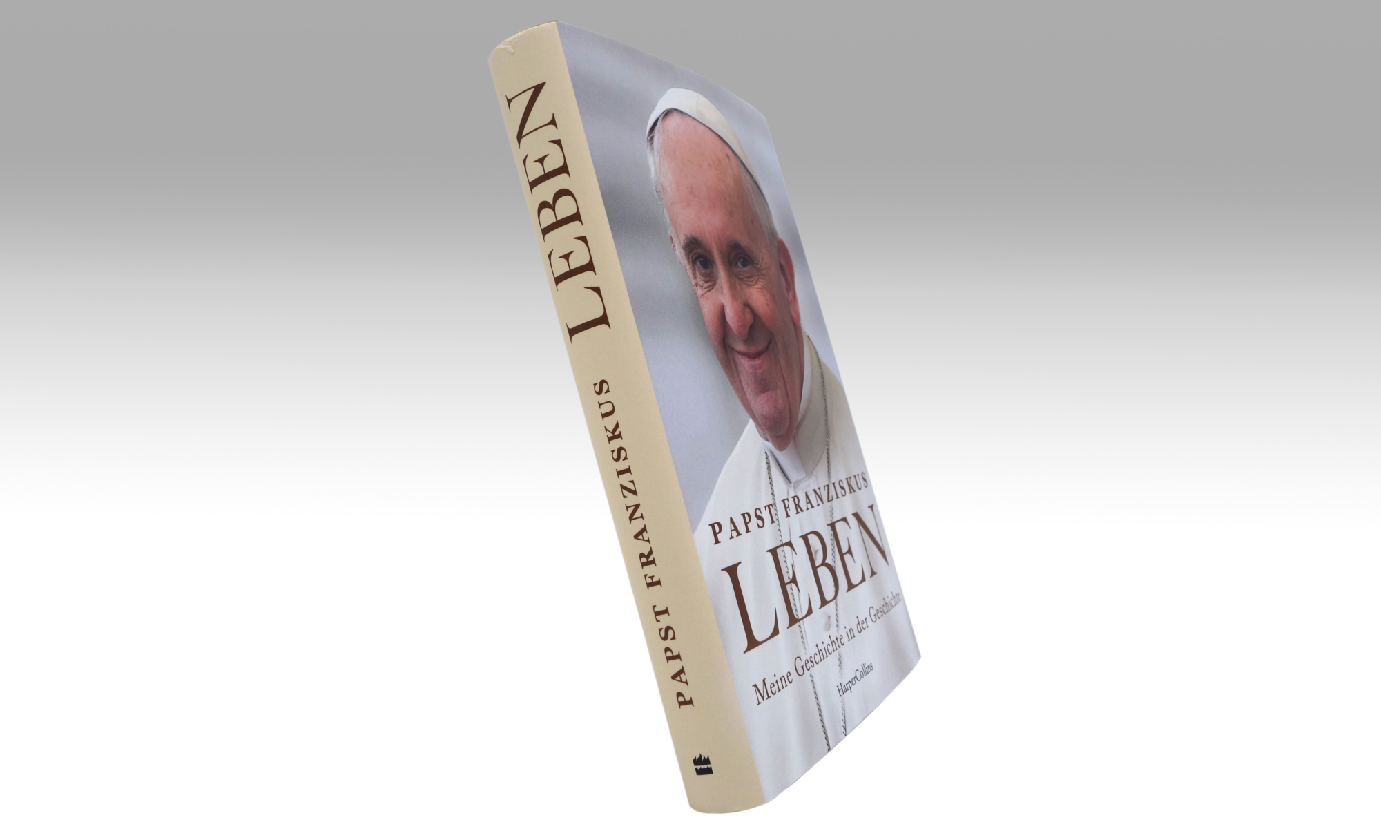 Leben 2