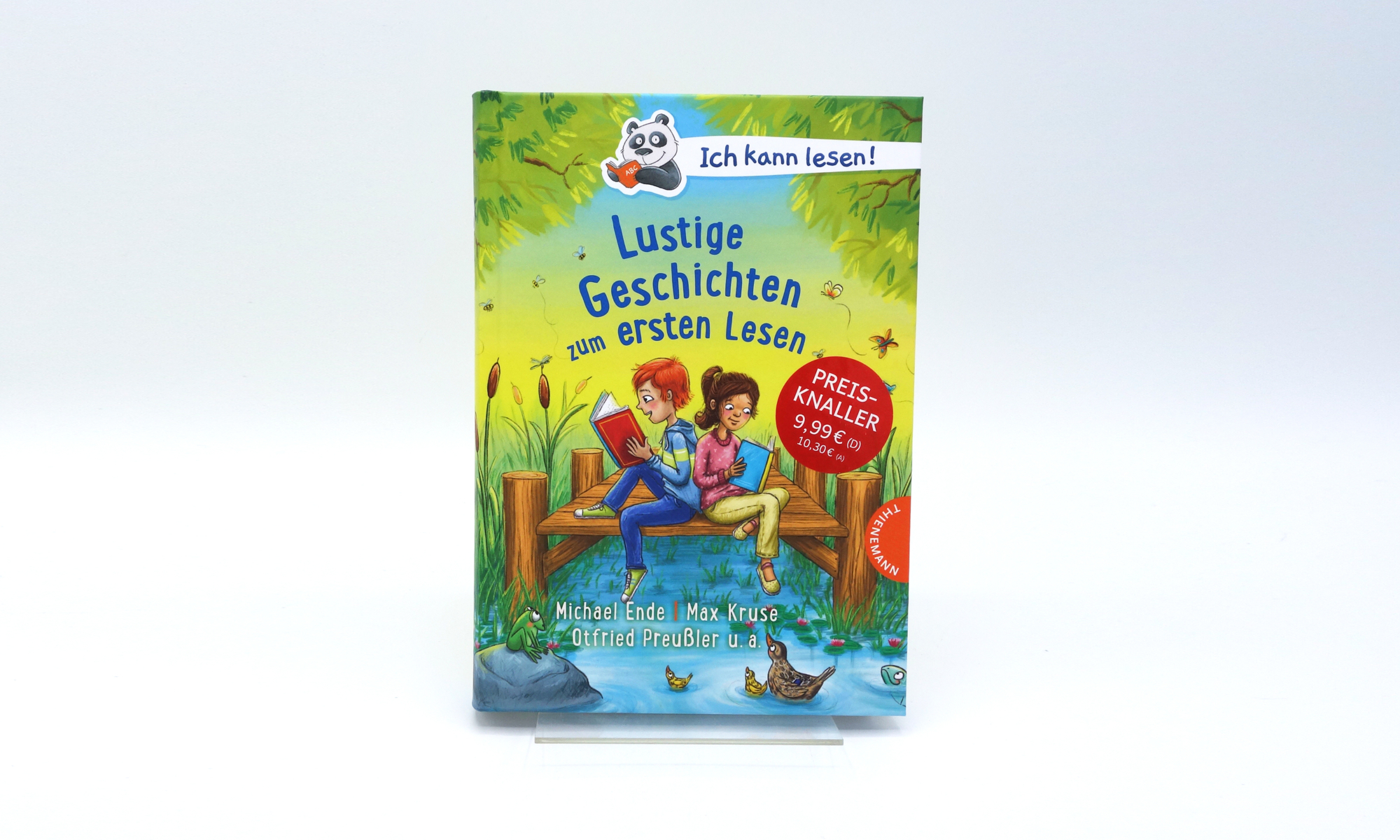 Lustige Geschichten4