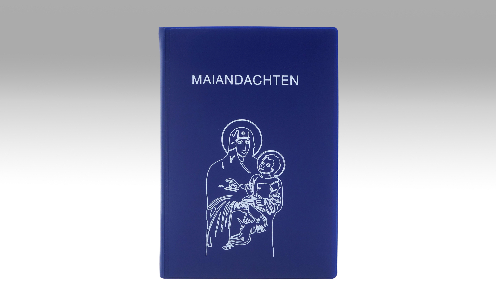 Maiandachten1