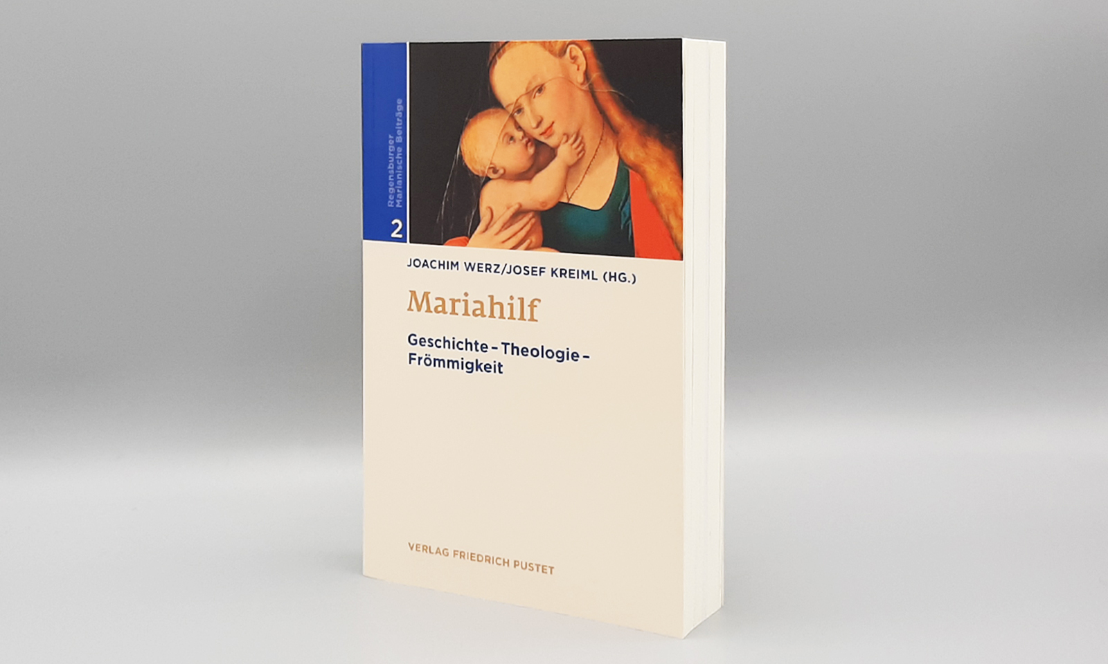 Maria Hilf2