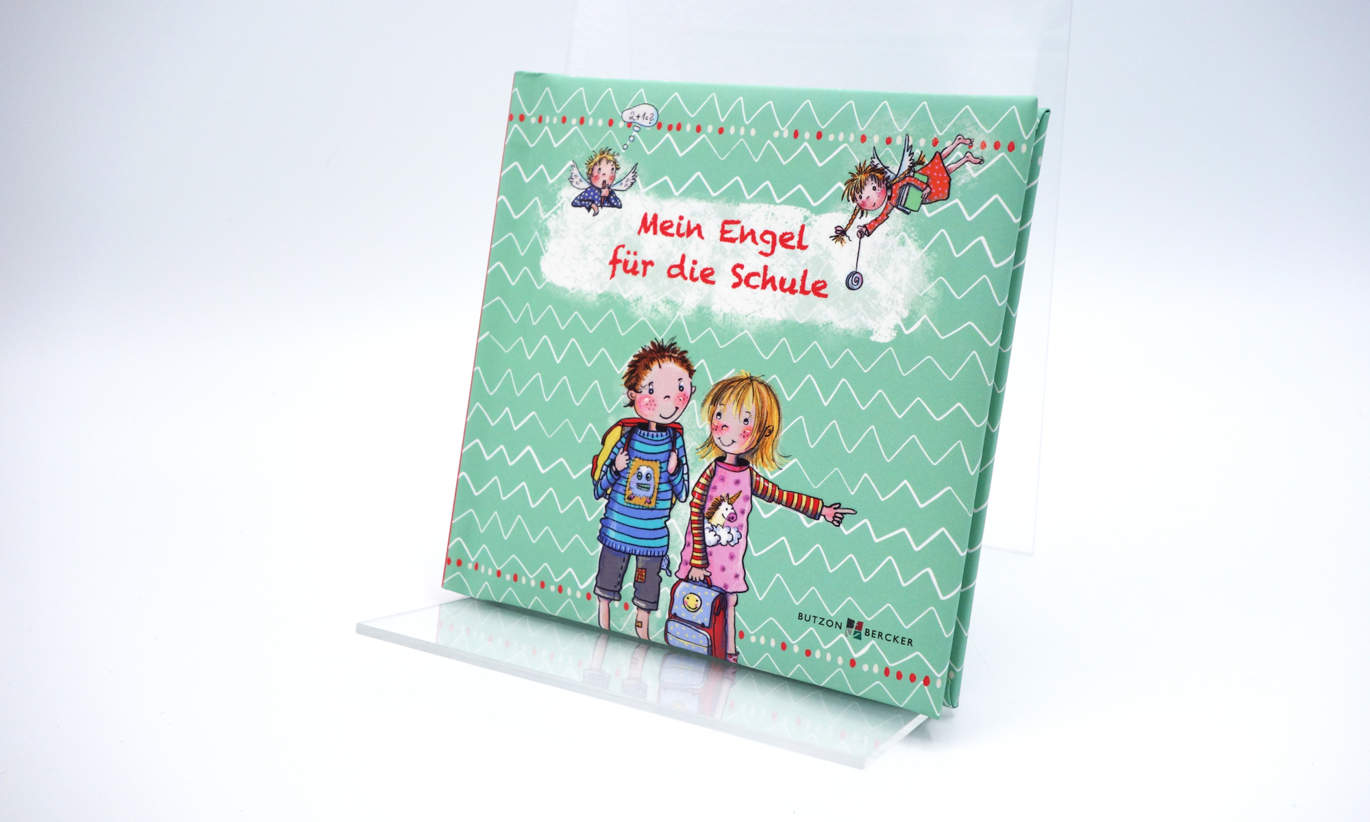 Mein Engel fuer1