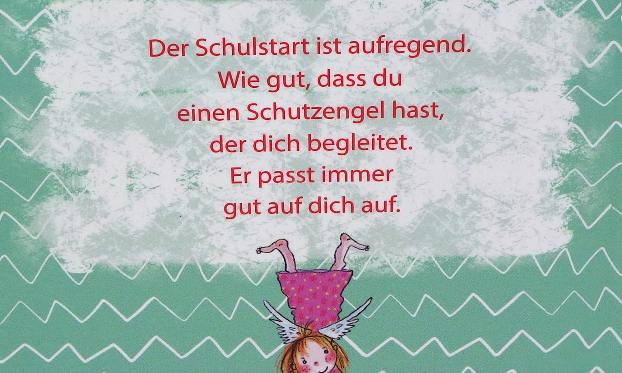 Mein Engel fuer4