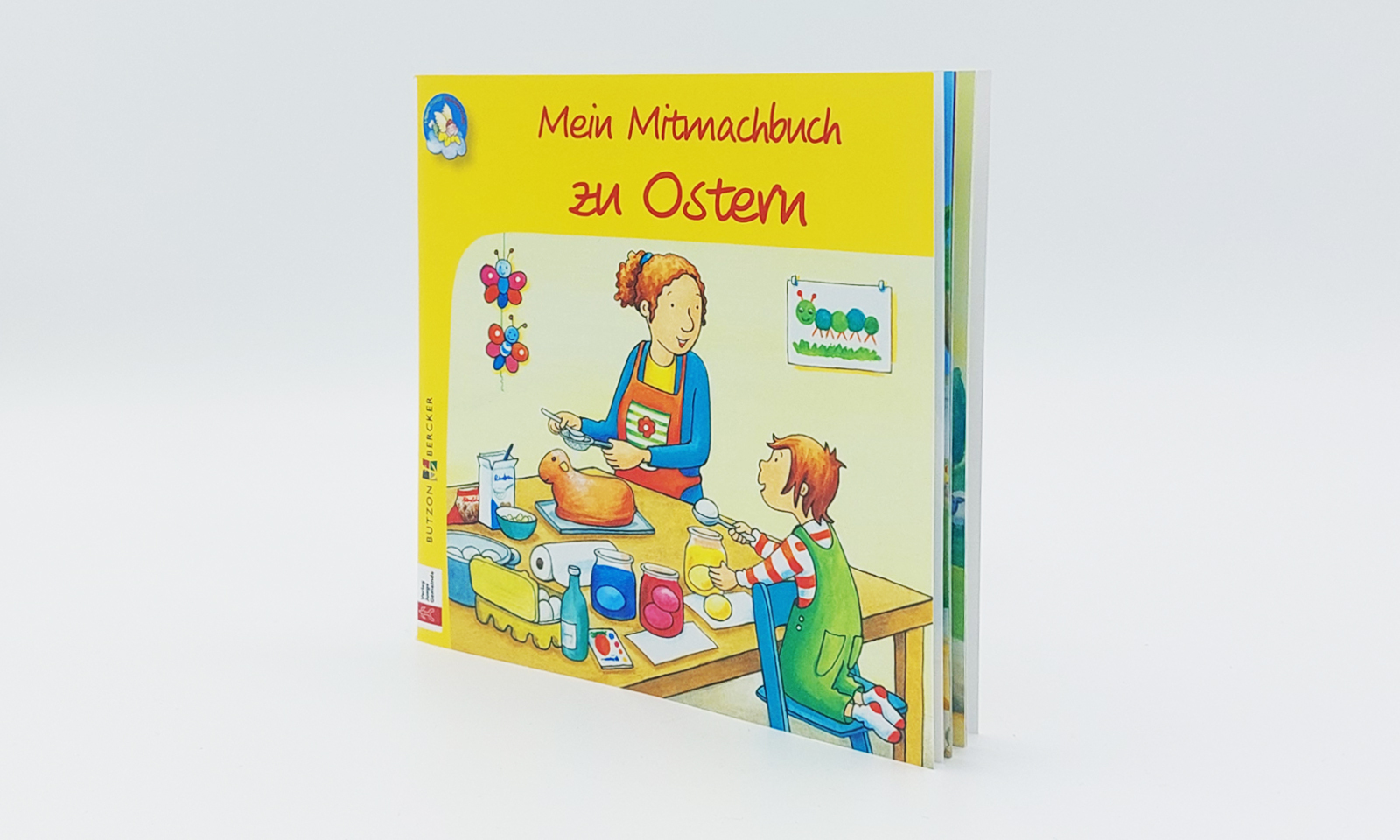 Mein Mitmachbuch1