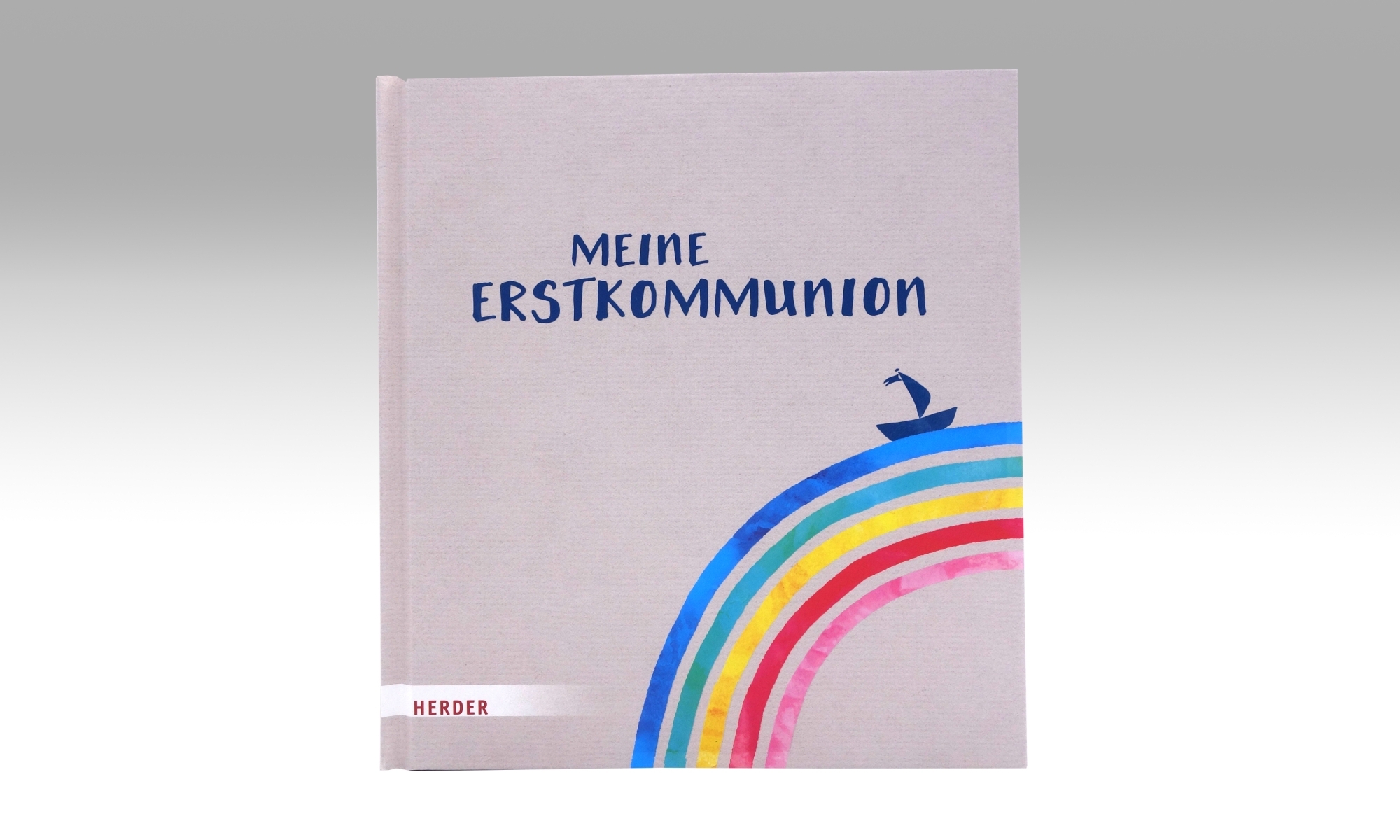Meine Erstkommunion1