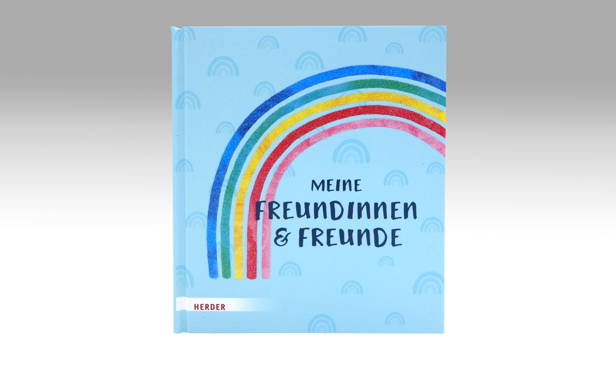 Meine Freundinnen1