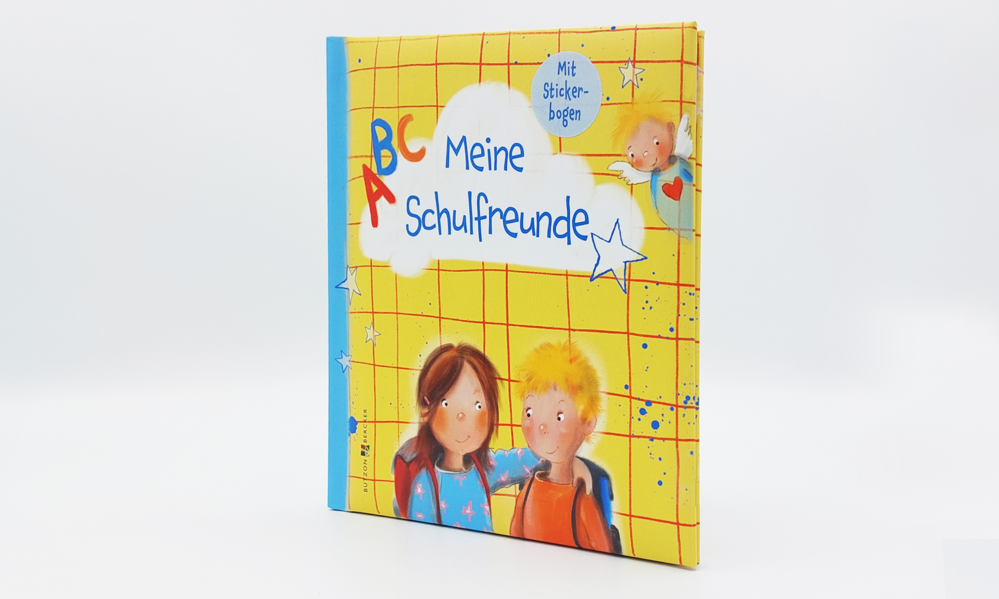 Meine Schulfreunde1