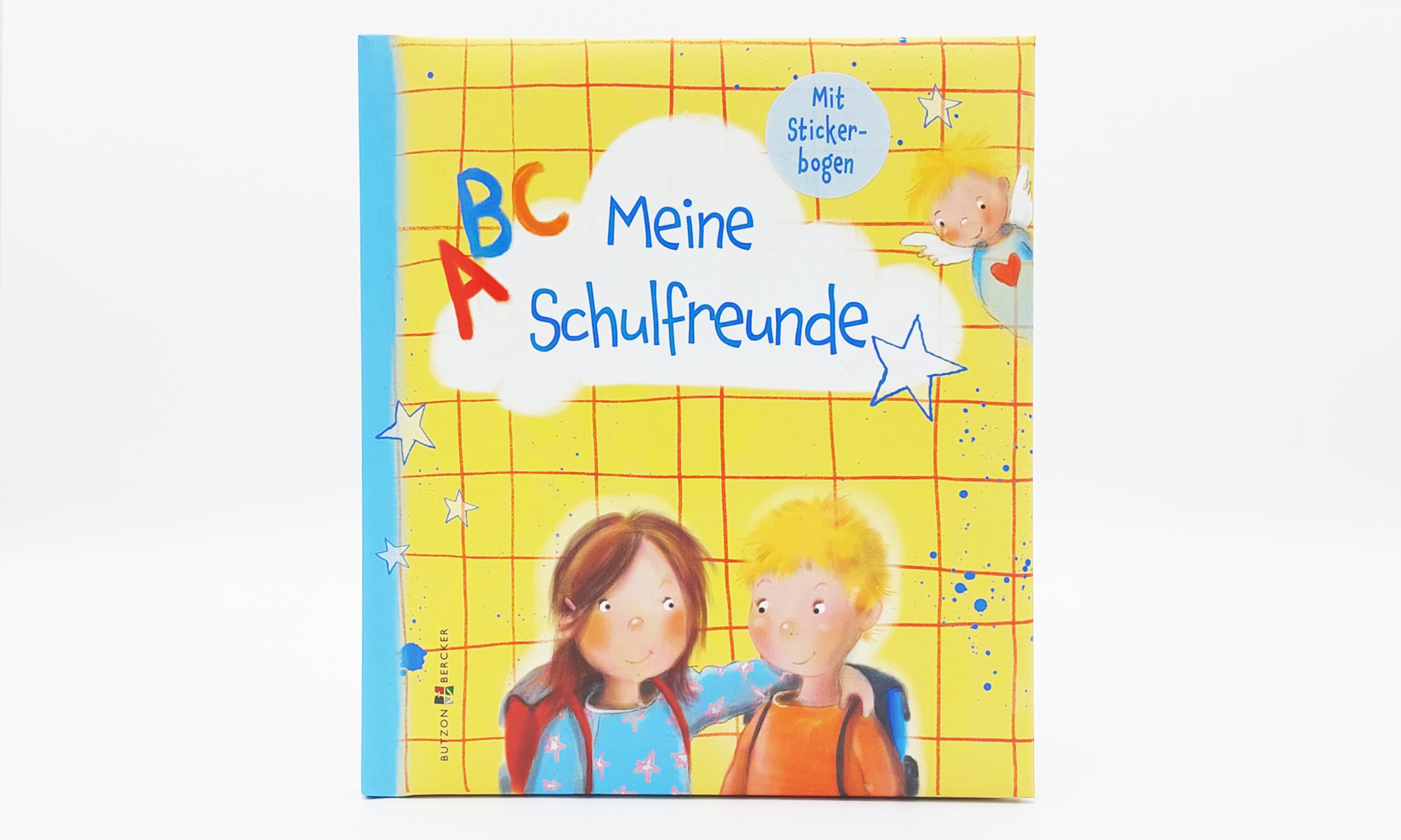 Meine Schulfreunde2