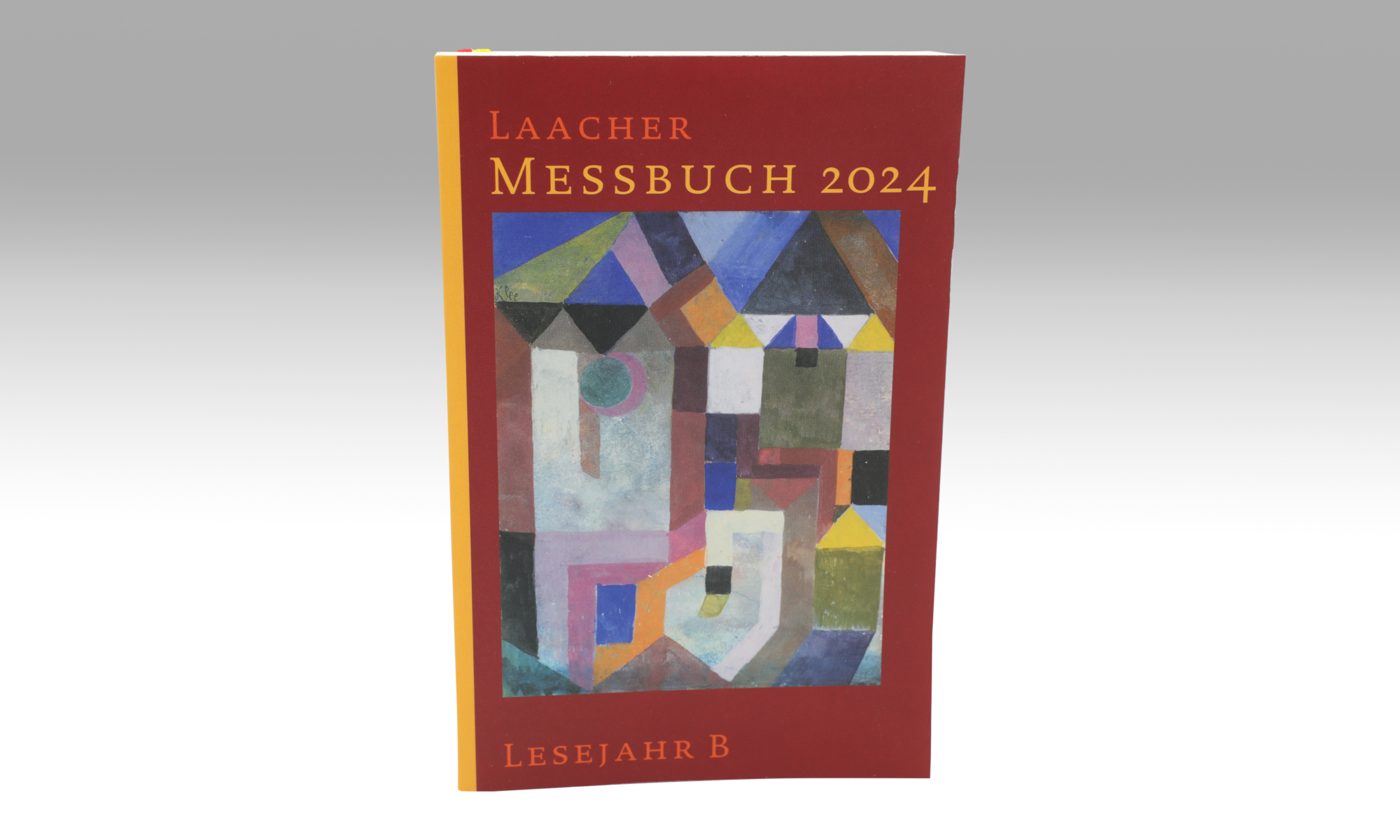 Messbuch1