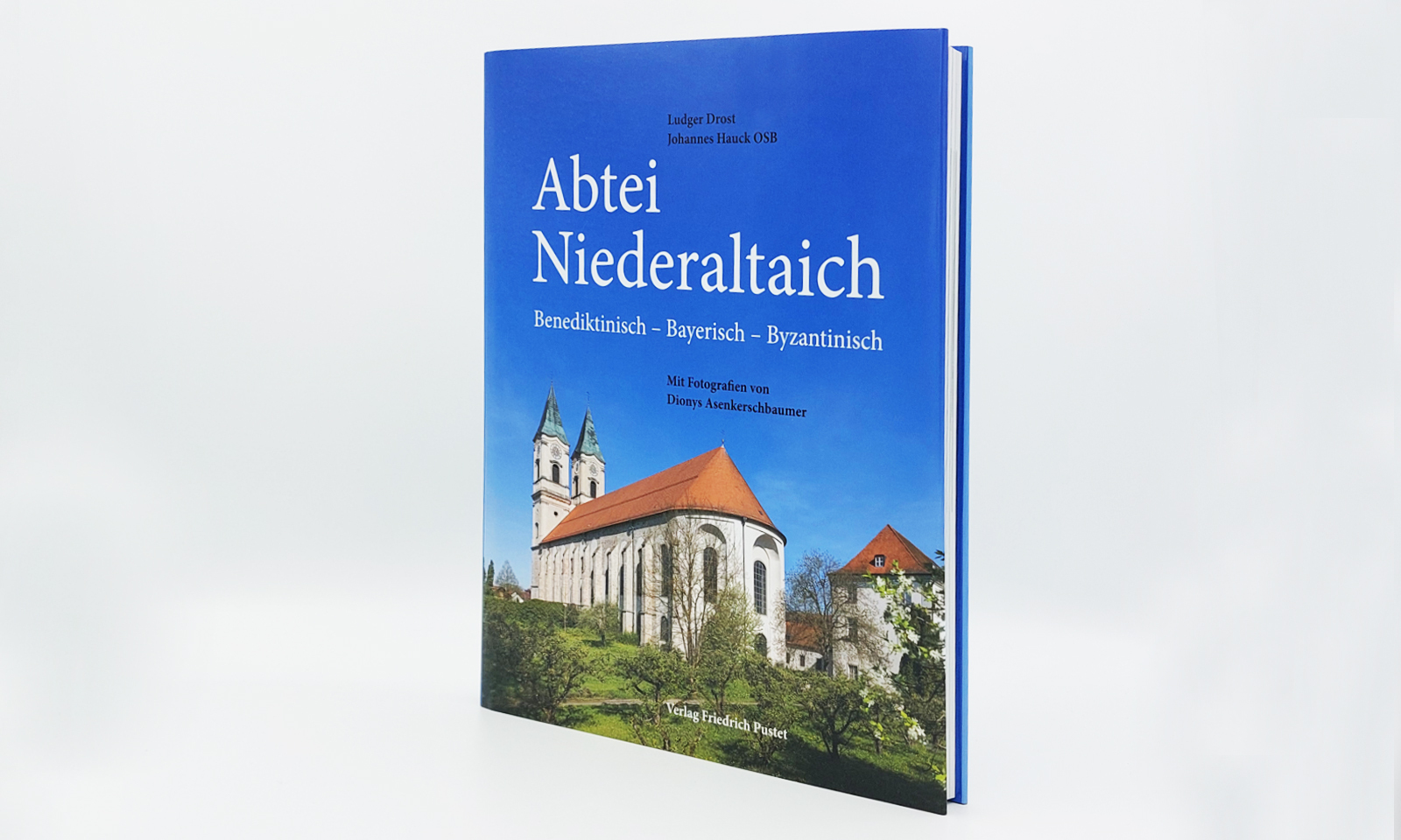 N Iederalteich1