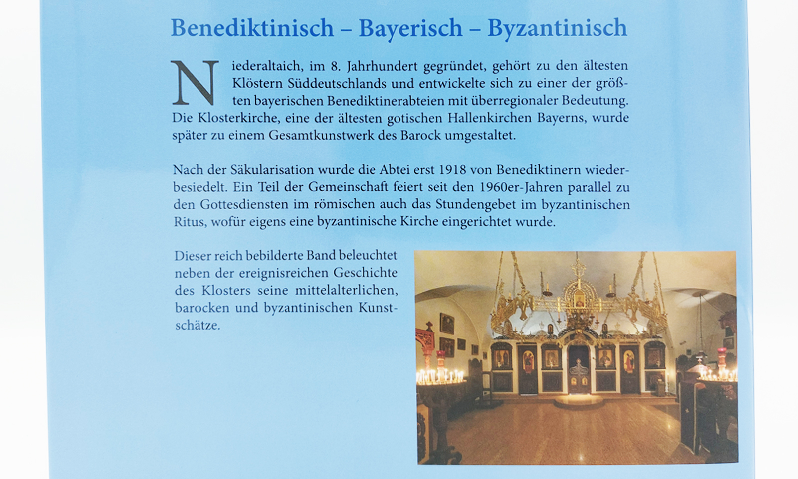 N Iederalteich4