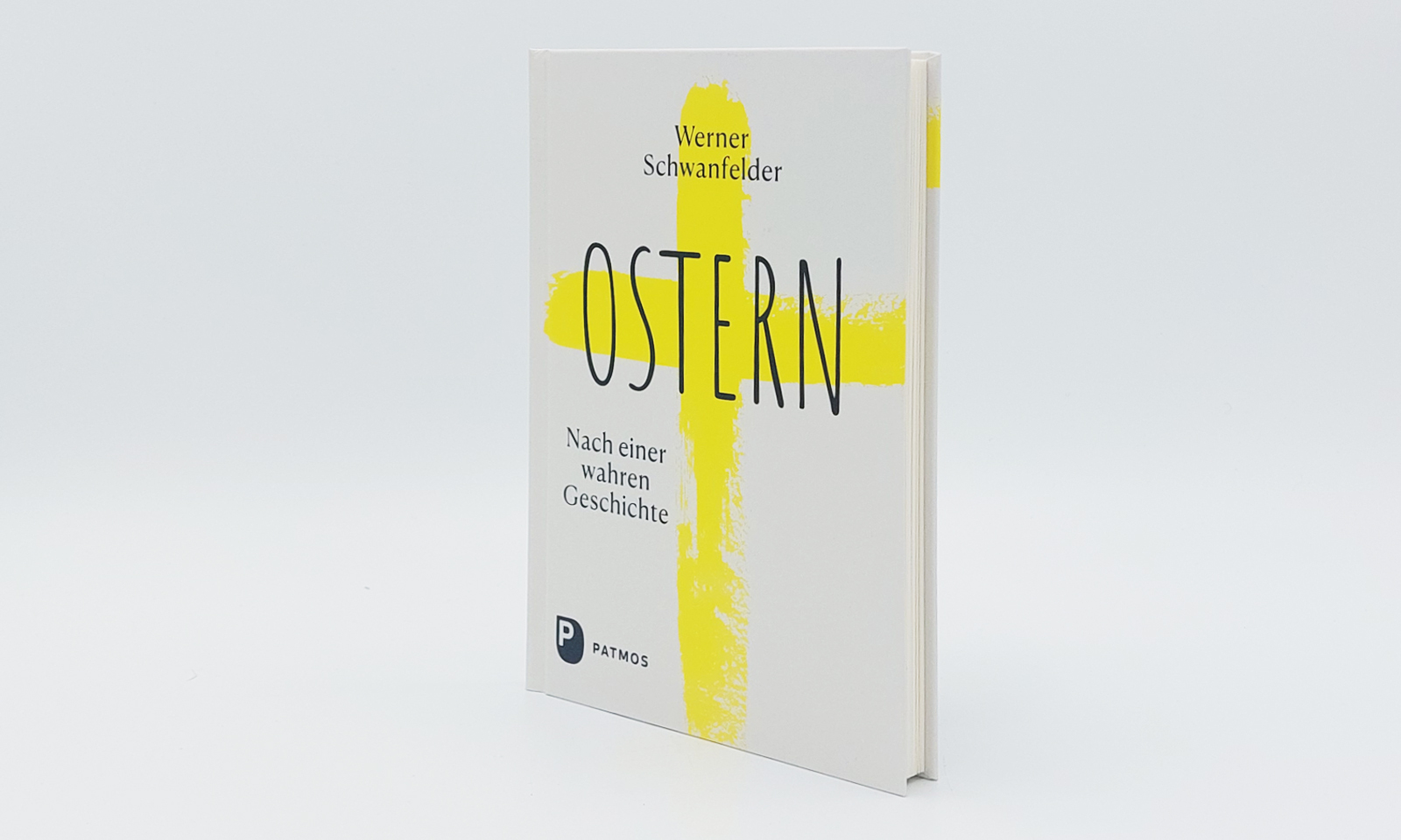 O Stern1