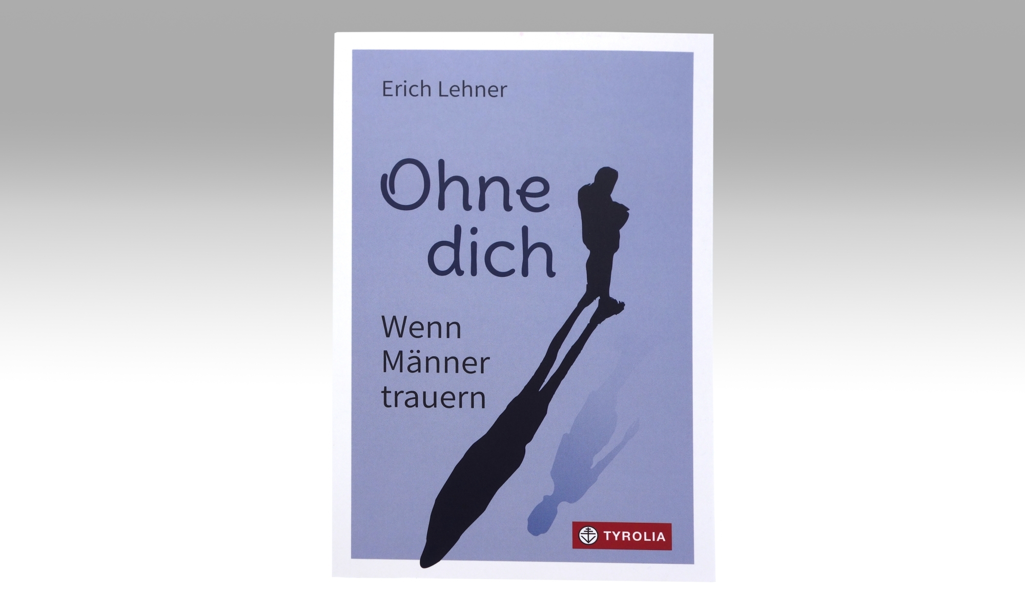 Ohne dich1