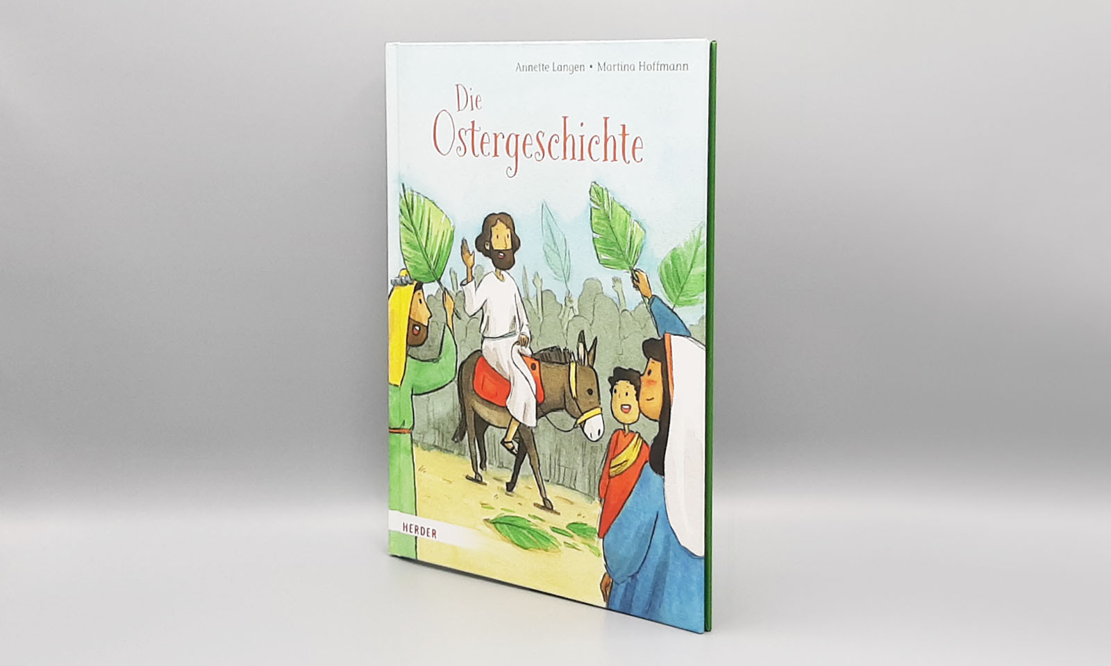 Ostergeschichte1