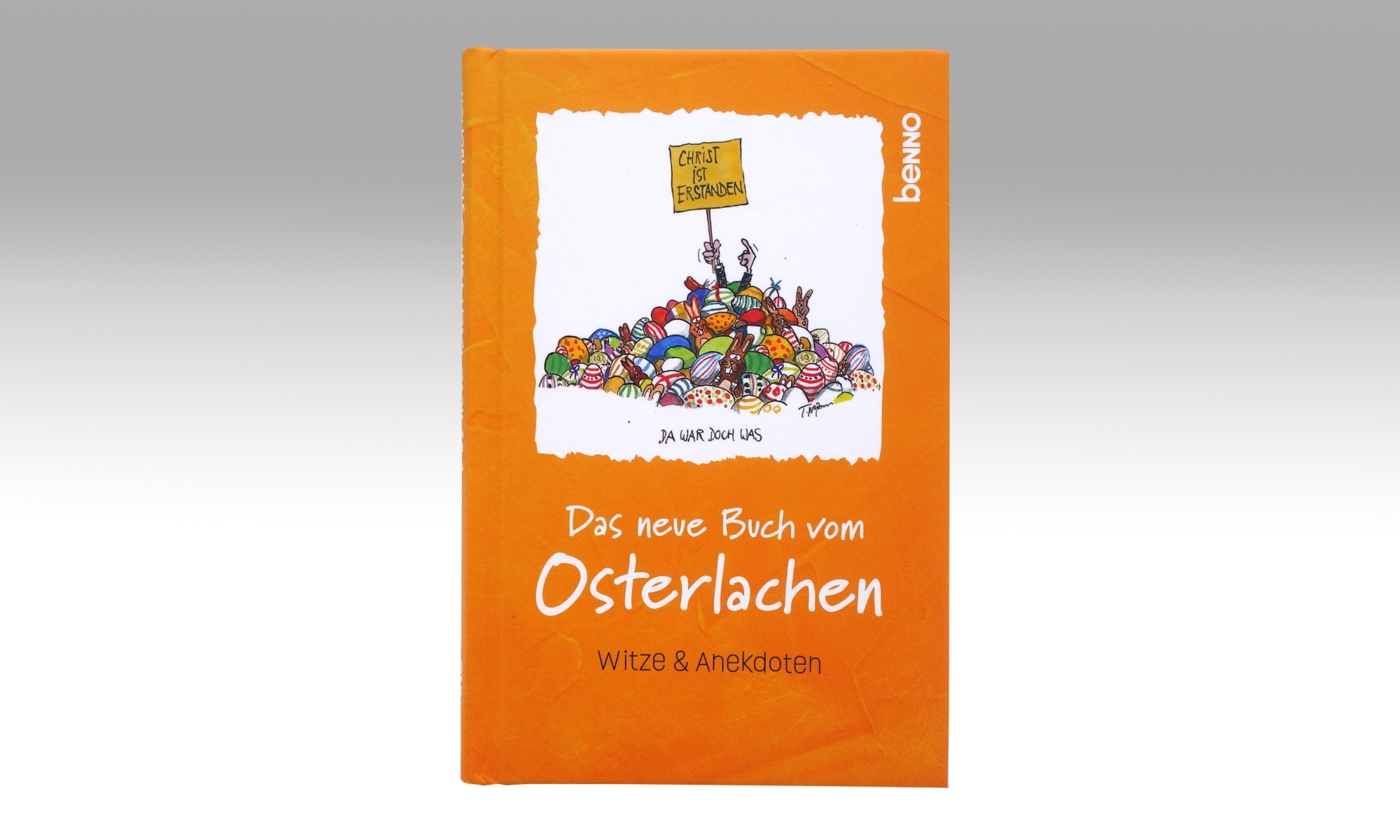 Osterlachen1