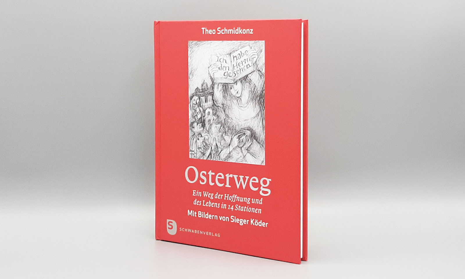 Osterweg1