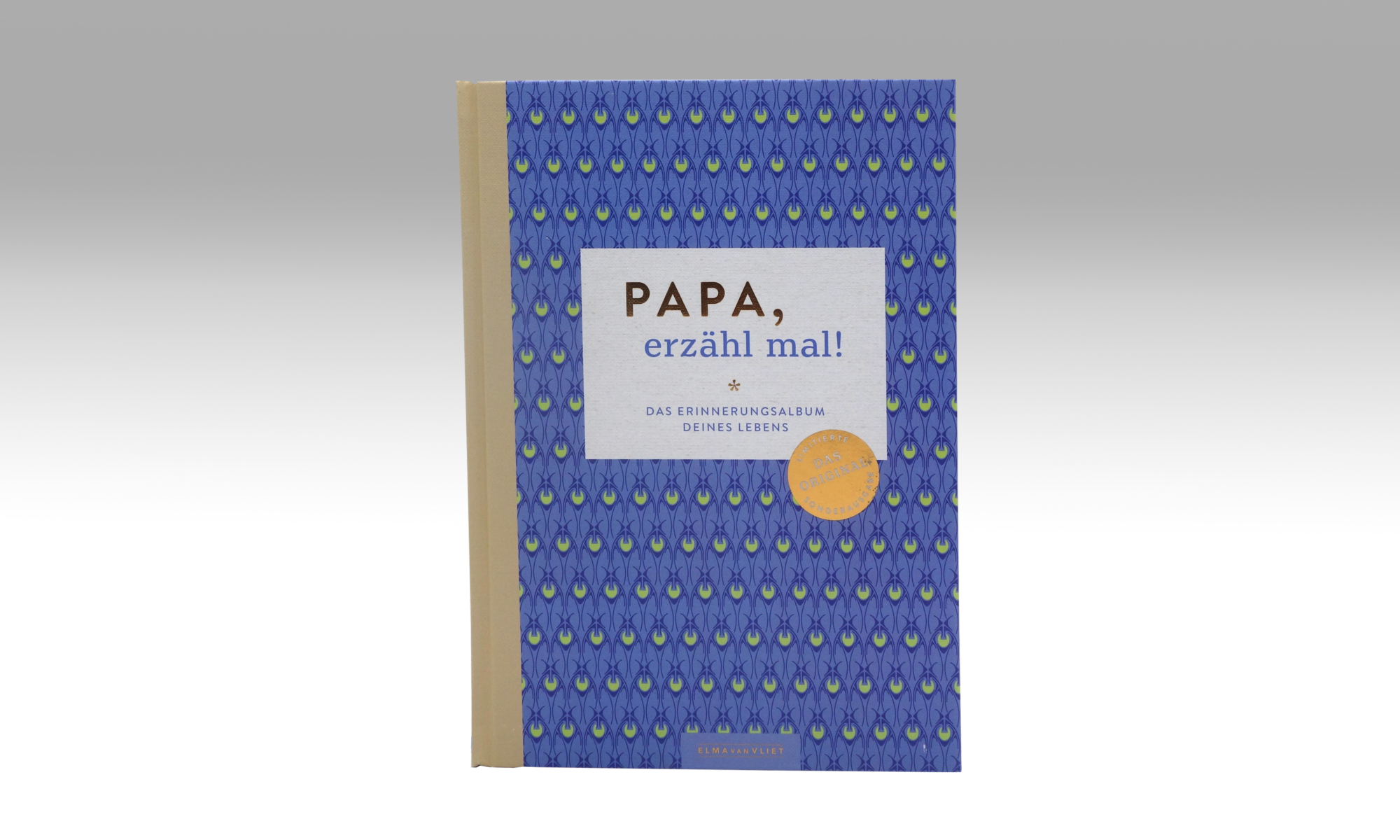 Papa erzaehl1