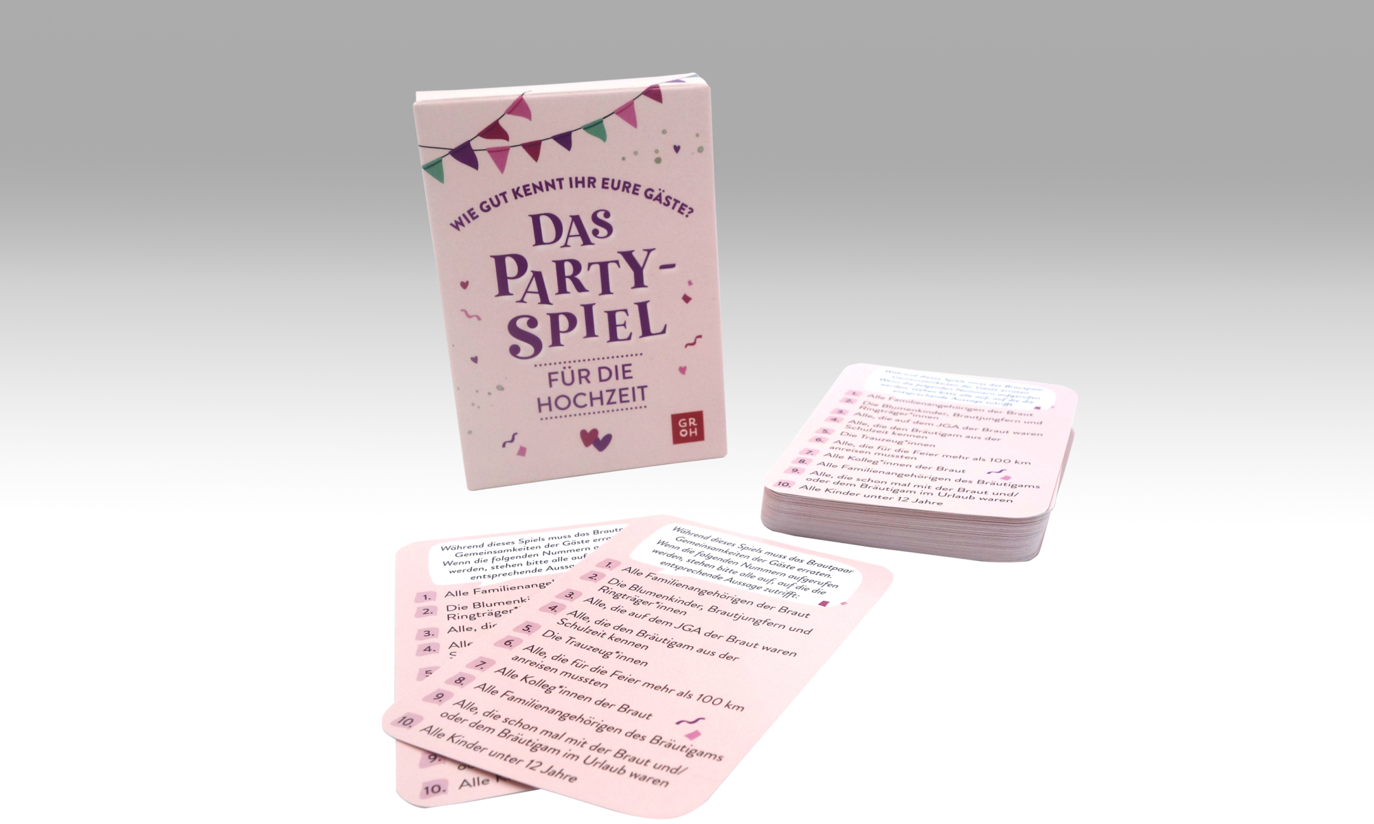 Partyspiel1