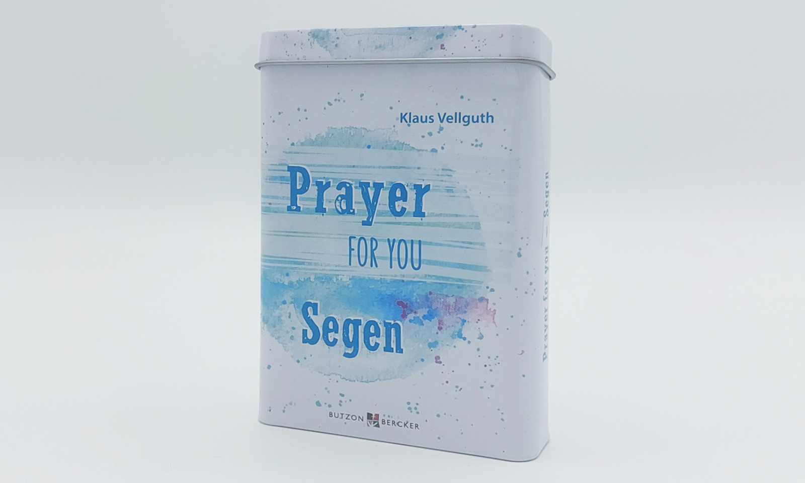 Prayer for you1