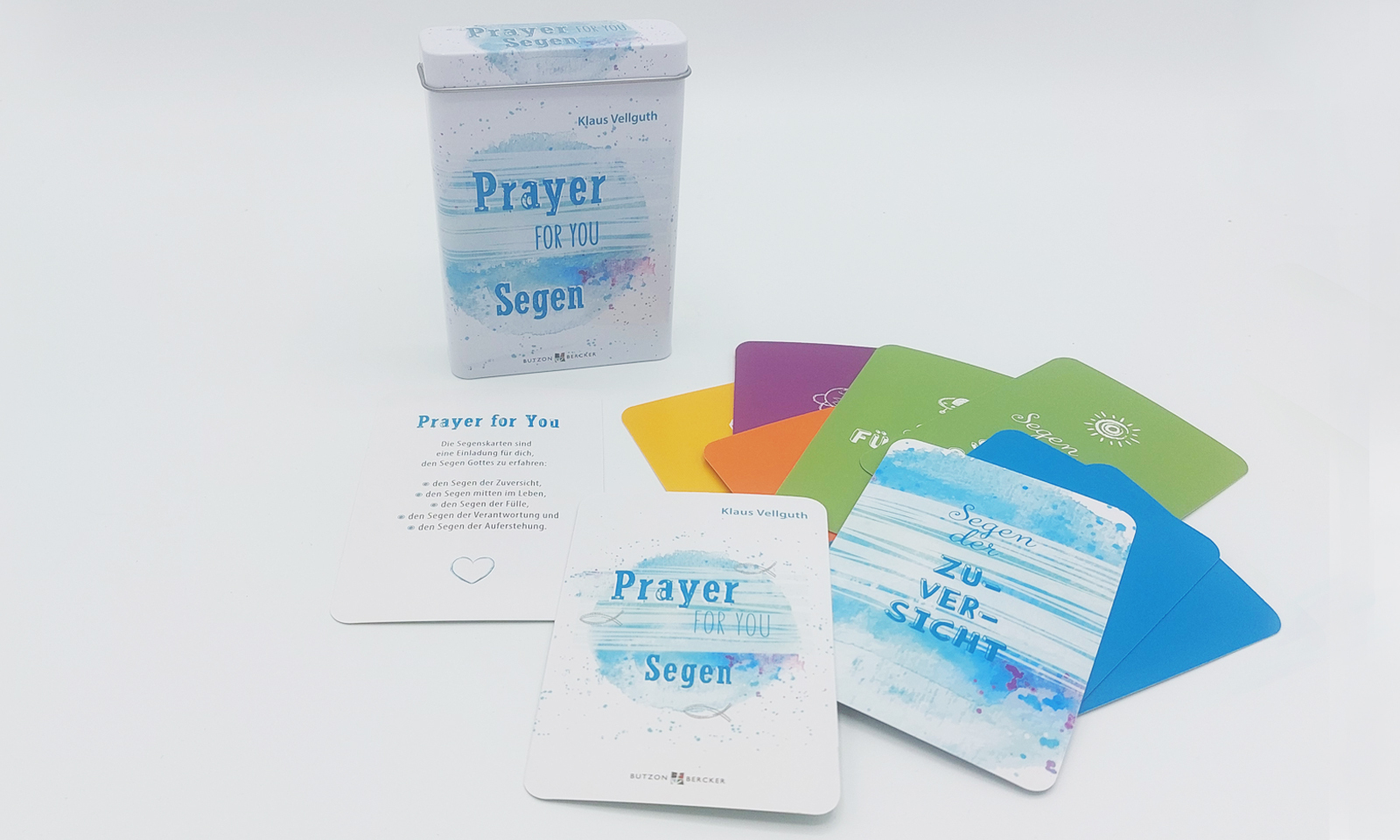 Prayer for you3