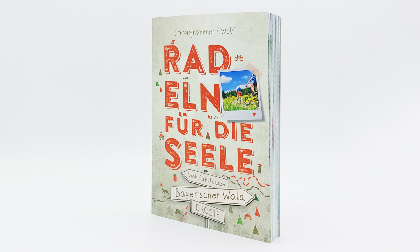 Radeln1