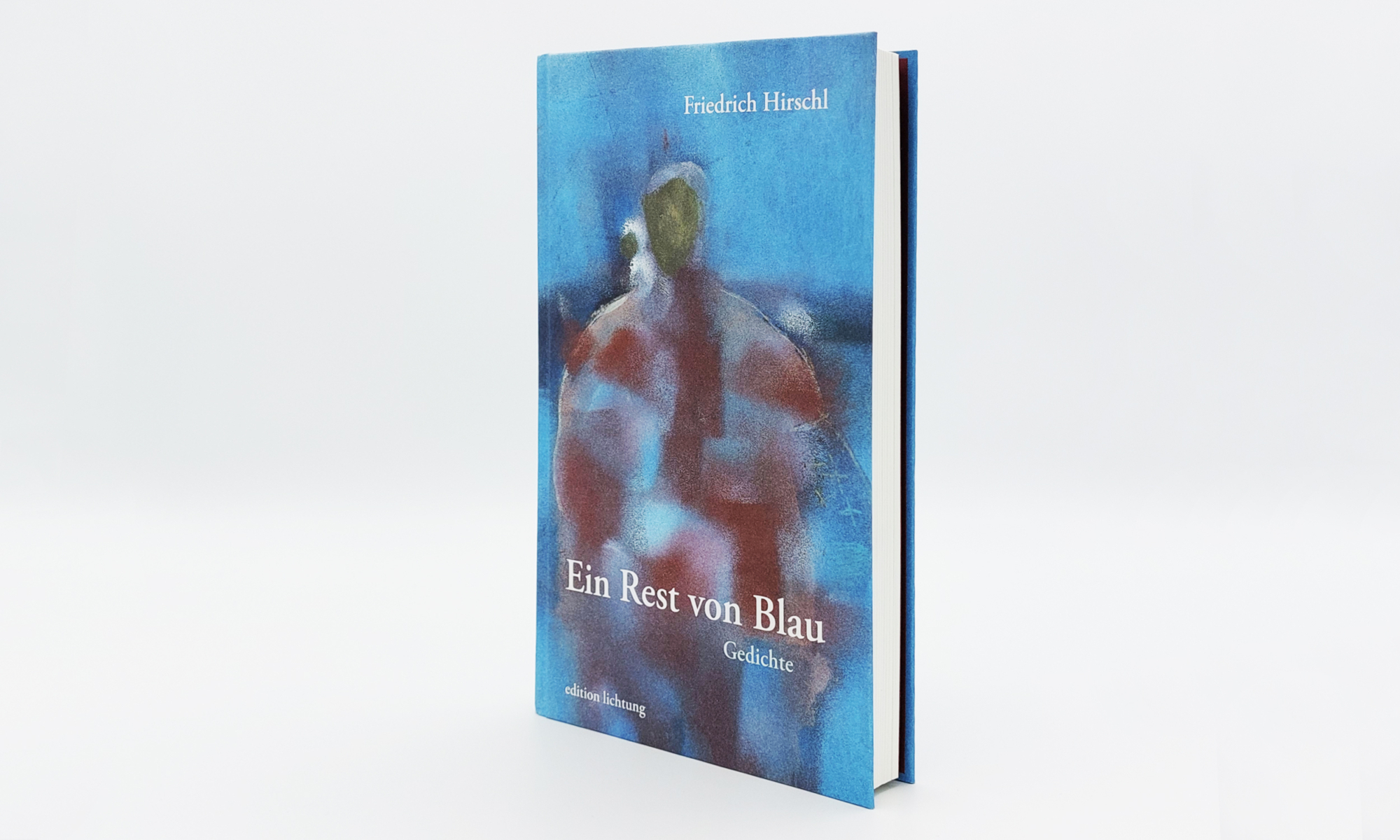 Rest von Blau1