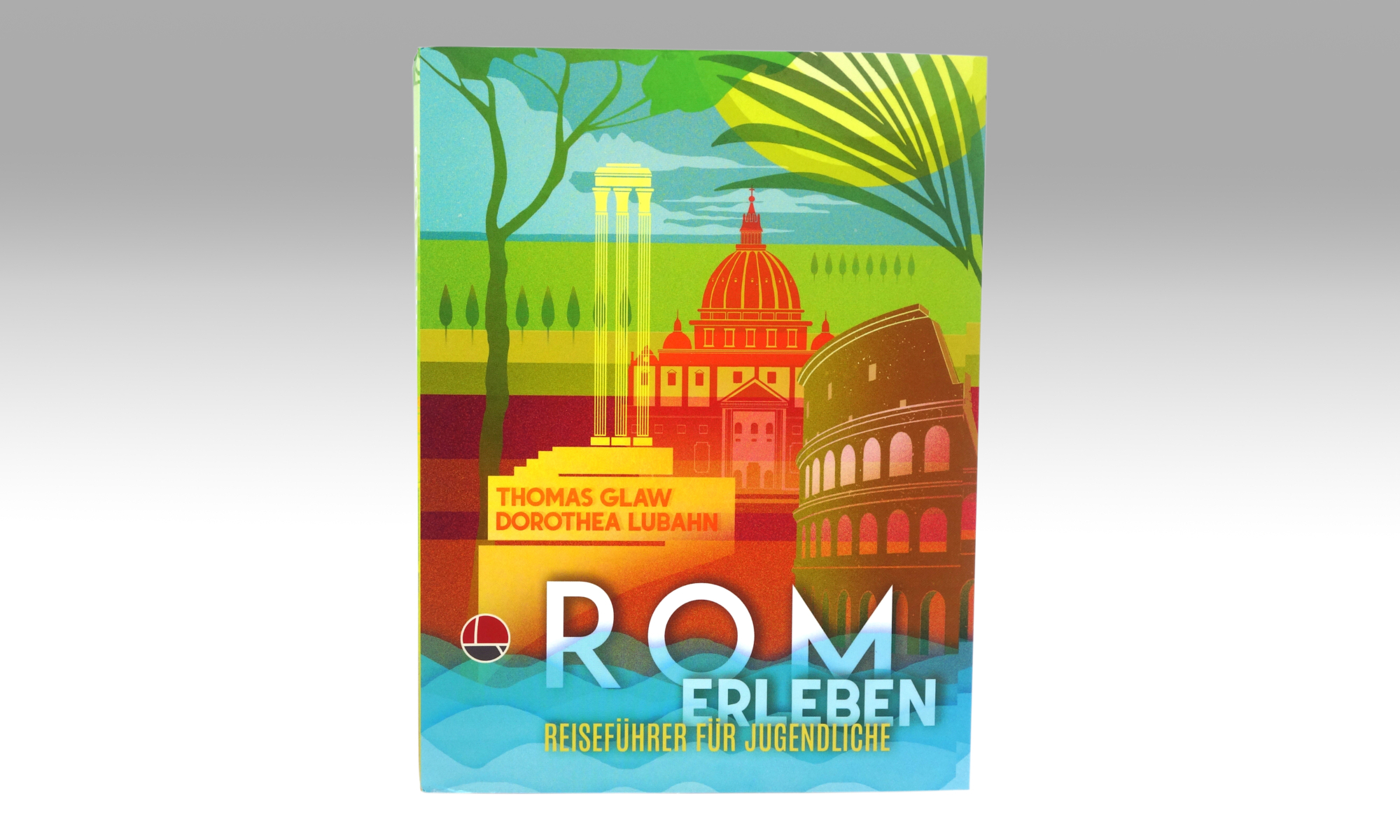Rom1