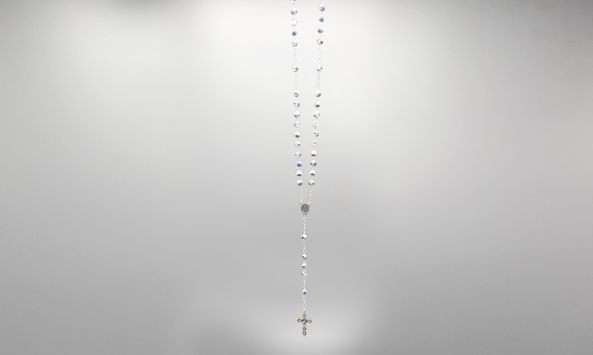 Rosenkranz blau1