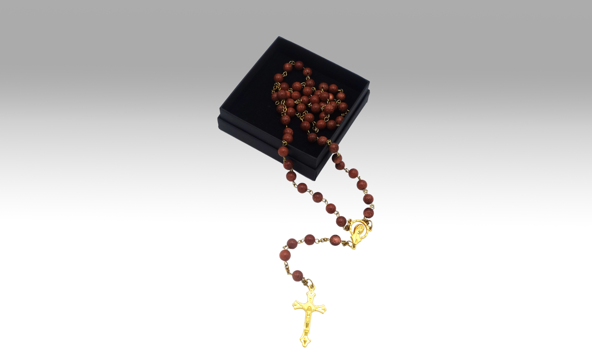 Rosenkranz1