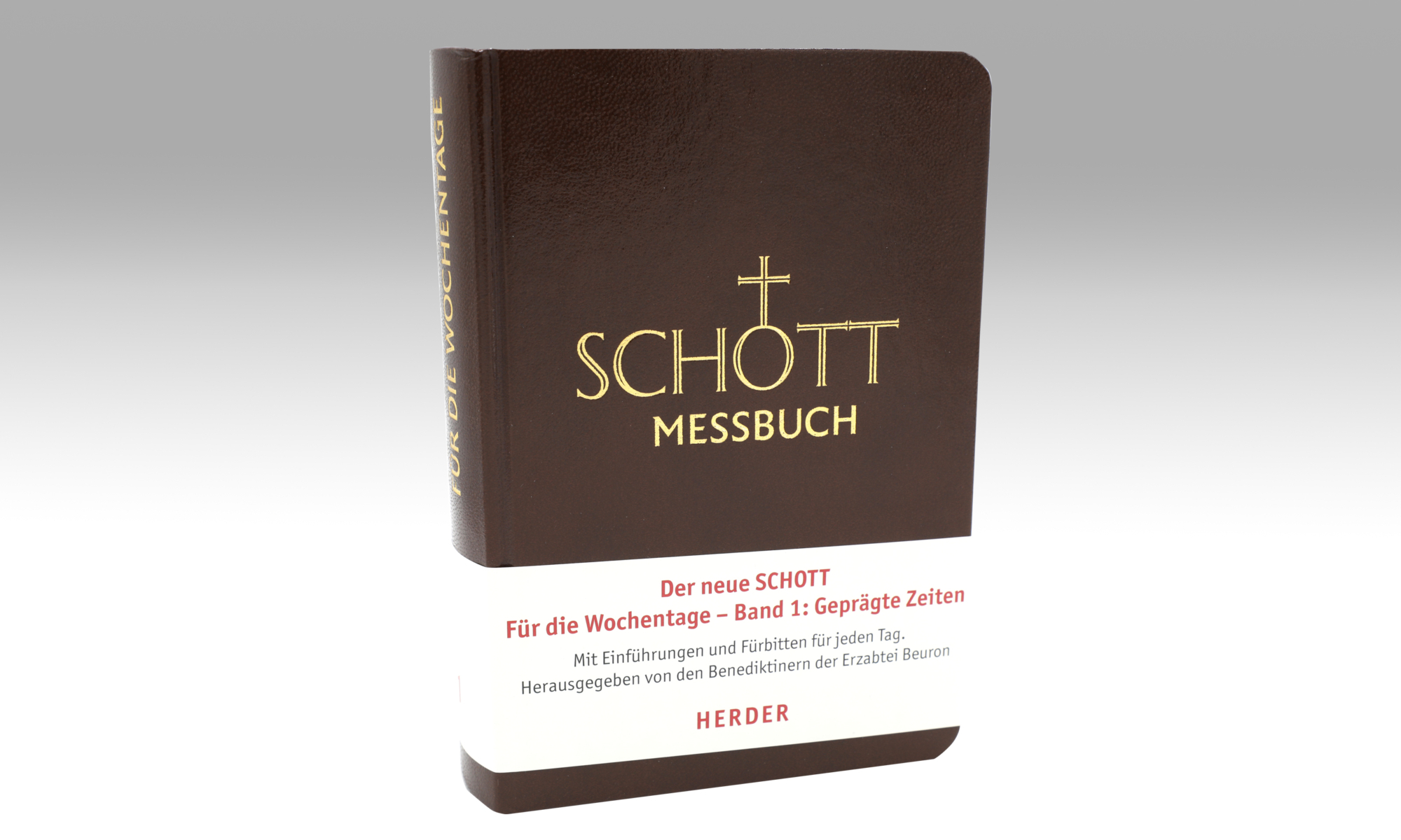 Schott1a