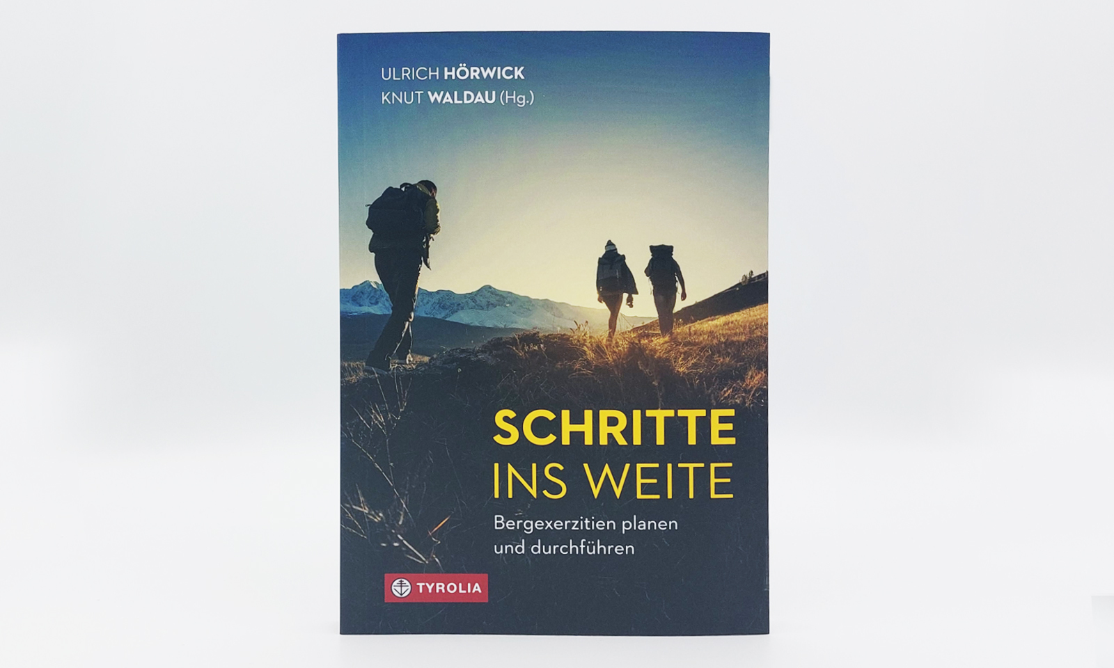 Schritte ins Weite2